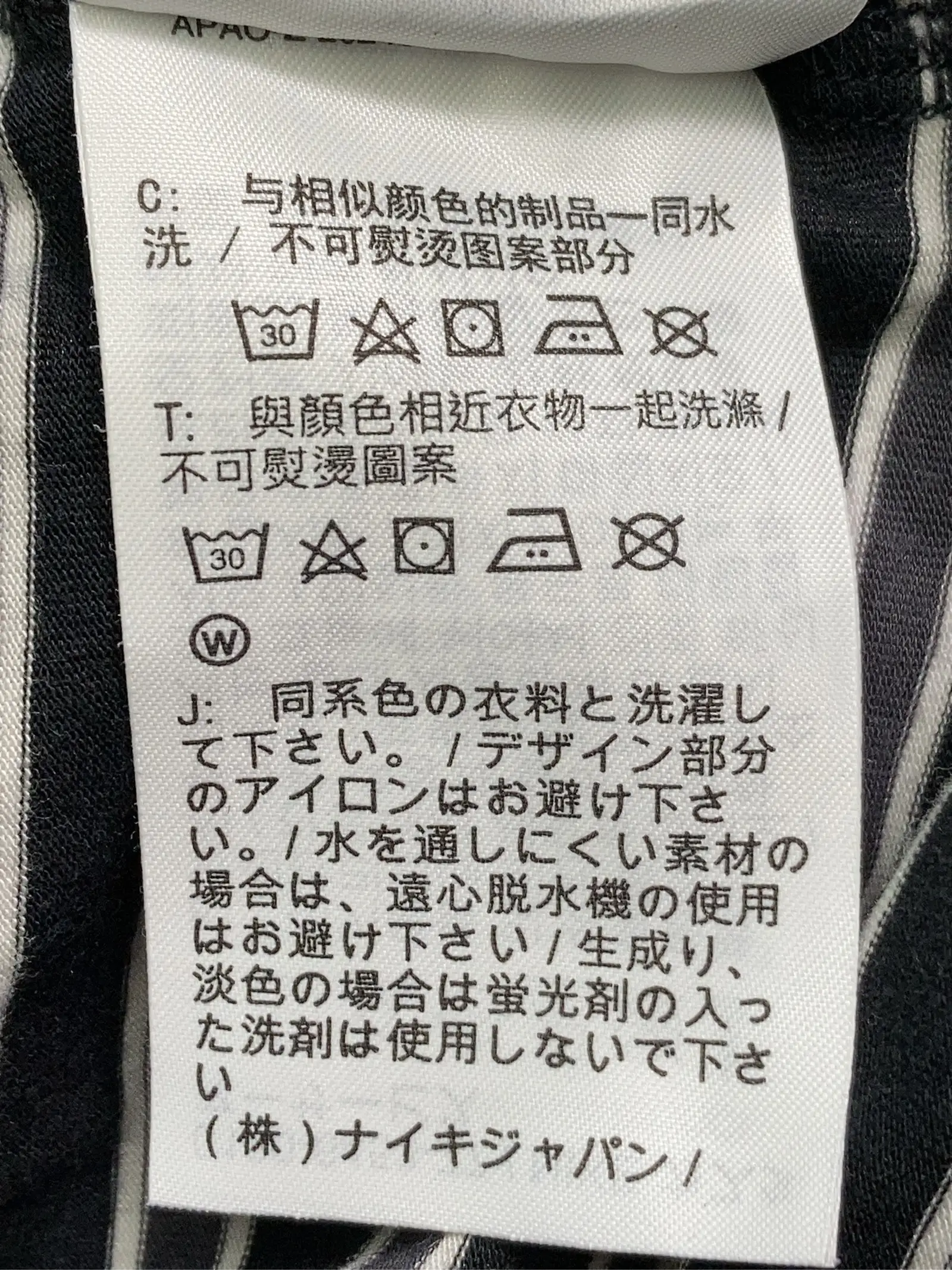 https://r2-worker.digdig.jp/product/3eac4138-f991-4ef1-afac-51e3339e812b/389fd638-ee2f-4100-b68d-e96c476554bd