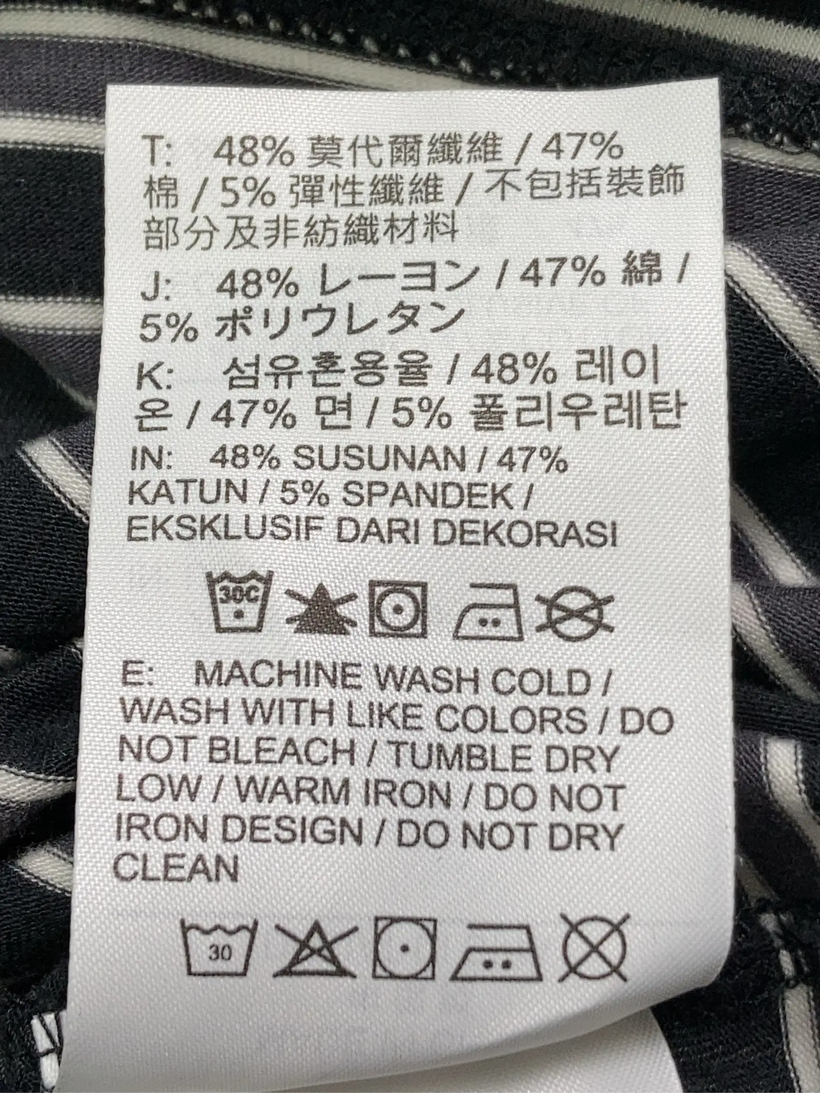 https://r2-worker.digdig.jp/product/3eac4138-f991-4ef1-afac-51e3339e812b/ee42ab83-7c3a-43e0-87d8-9be385f3a944