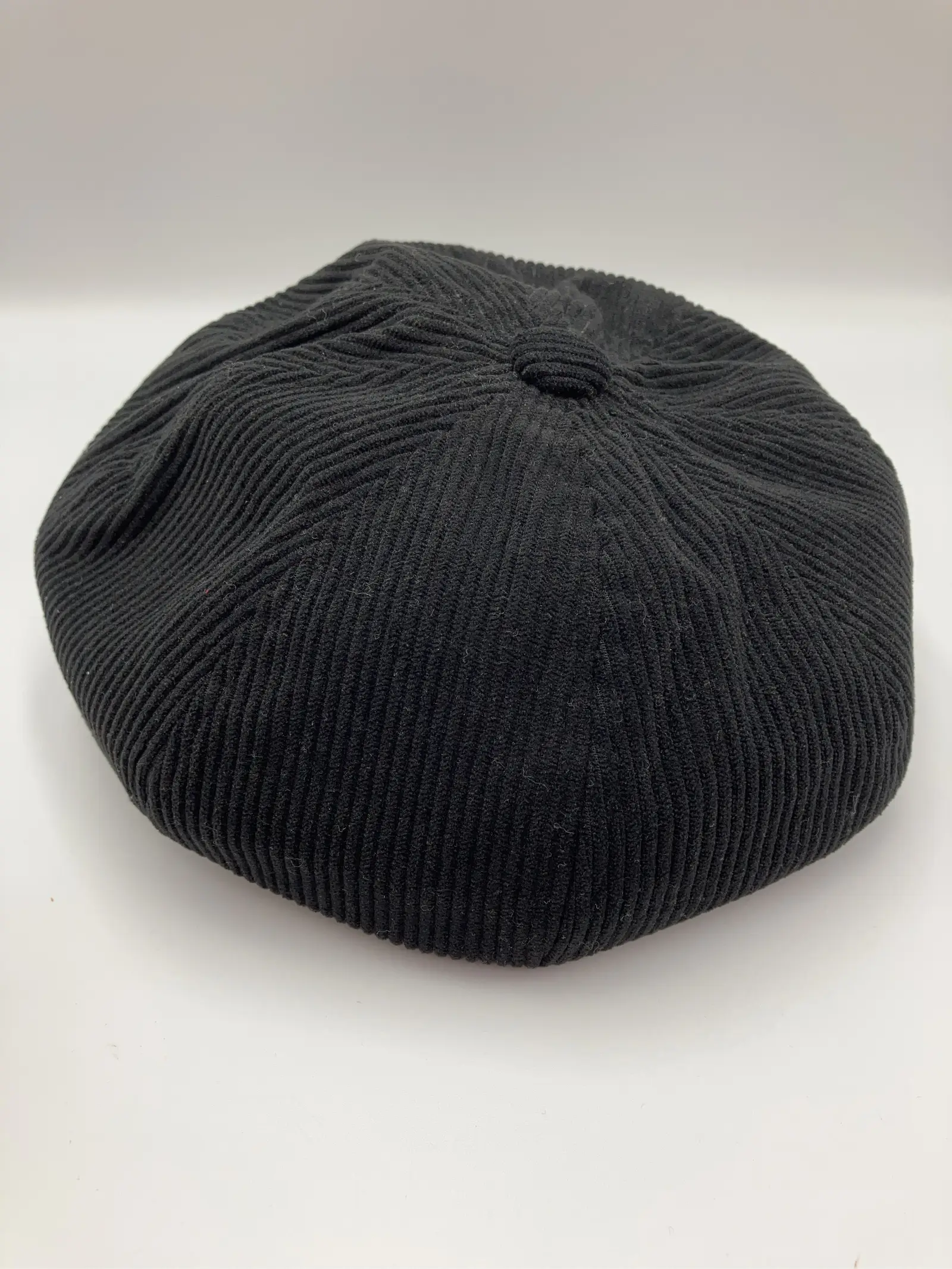 https://r2-worker.digdig.jp/product/3eaf0258-c708-446c-999b-5c536b74dd76/075a67d8-2fc3-4e7b-92a4-42a0847b9c36