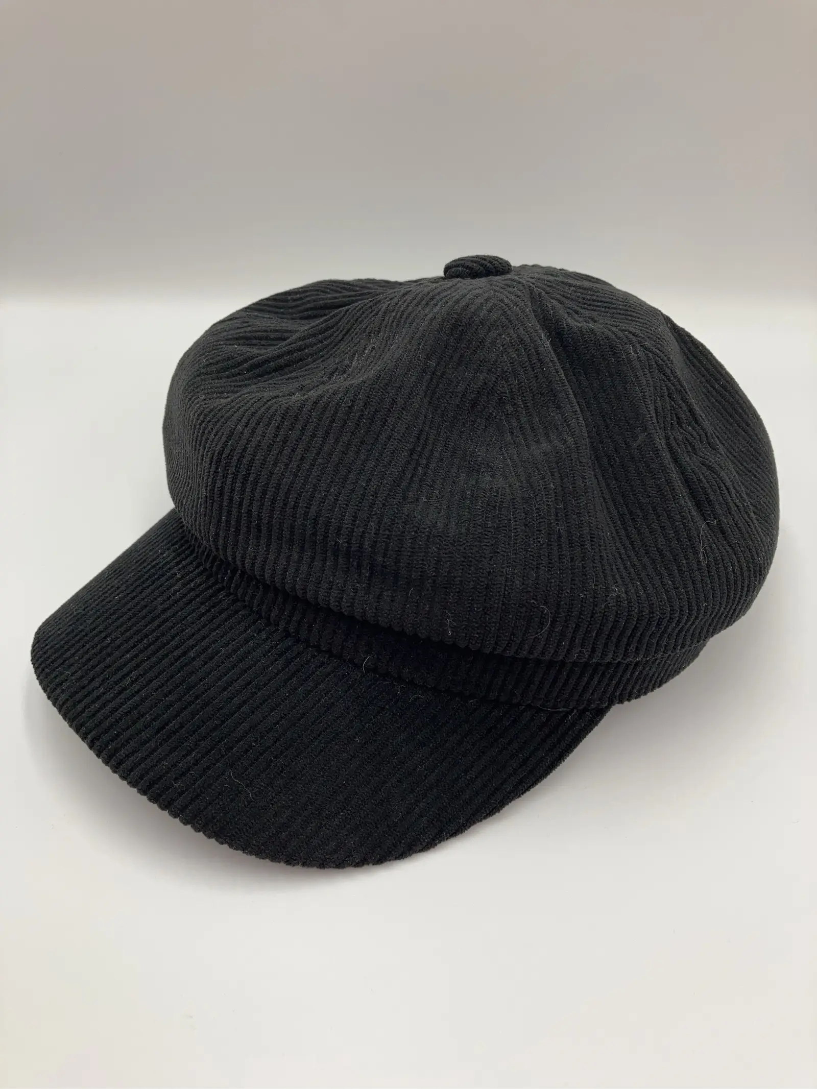 https://r2-worker.digdig.jp/product/3eaf0258-c708-446c-999b-5c536b74dd76/c9b20bbe-8561-4302-b8d1-89f8e4952b2c