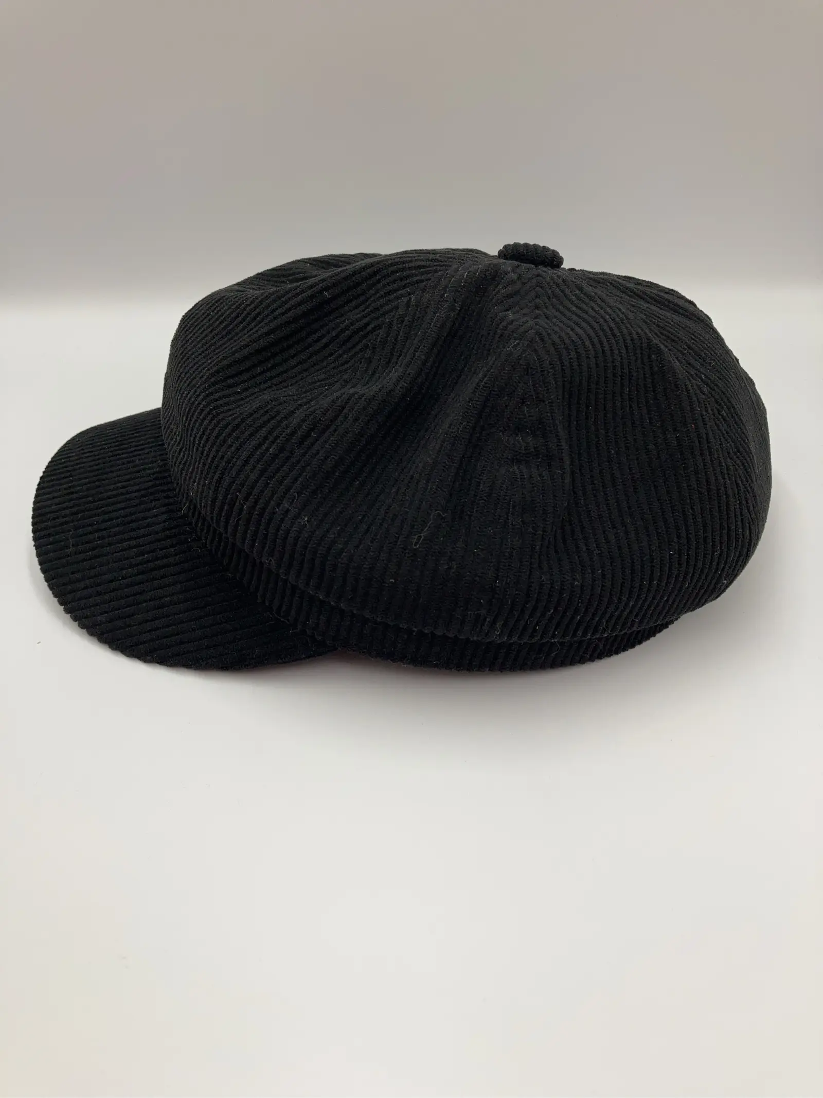 https://r2-worker.digdig.jp/product/3eaf0258-c708-446c-999b-5c536b74dd76/f5adcf9c-d7c3-4027-8777-3d13e42aaf11