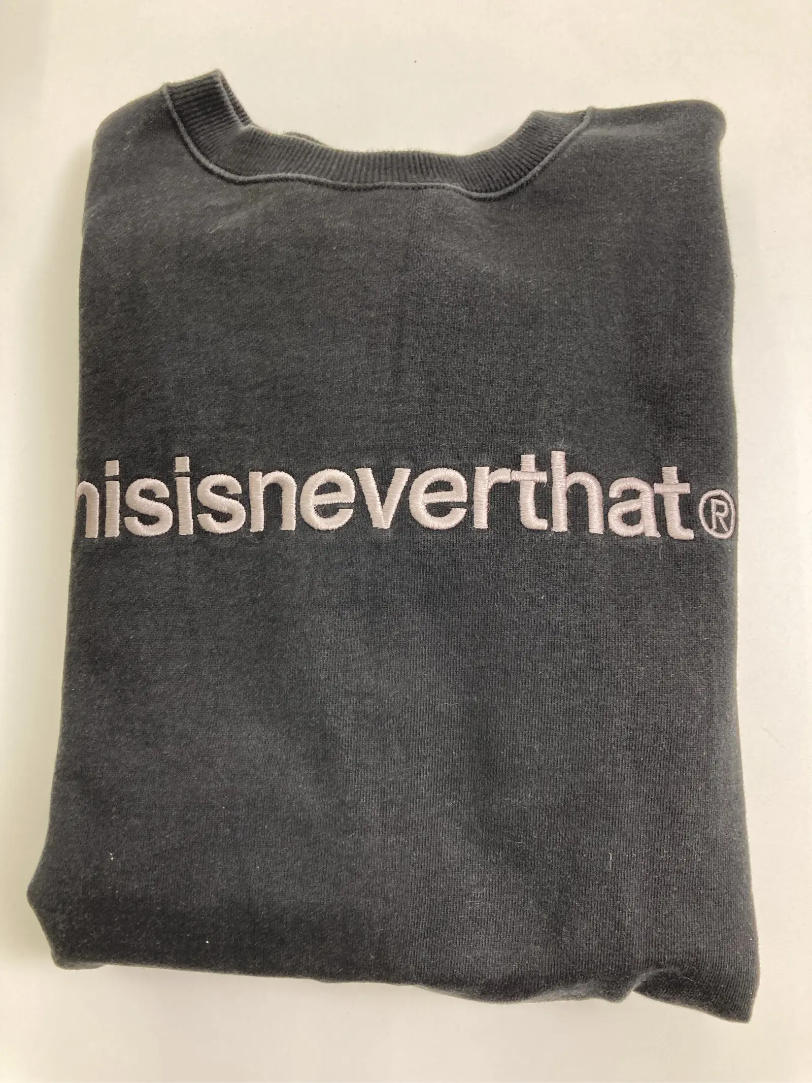 https://r2-worker.digdig.jp/product/3eaf2758-b61a-4b6f-ac3b-3403b2df8783/1e139370-a725-48e3-81fc-1d7c2f7a58cd
