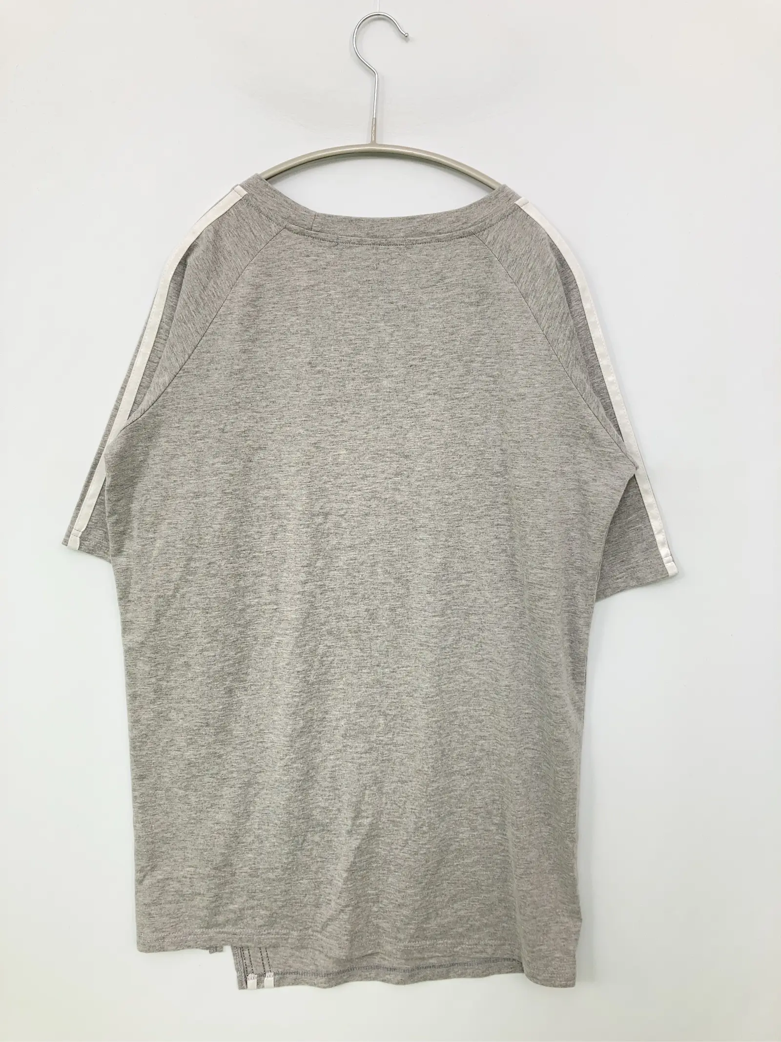 https://r2-worker.digdig.jp/product/3eaf3c81-b539-46d0-a911-f563098c9d9e/7f3566ac-7b79-4a09-8a9b-2f71437a9048