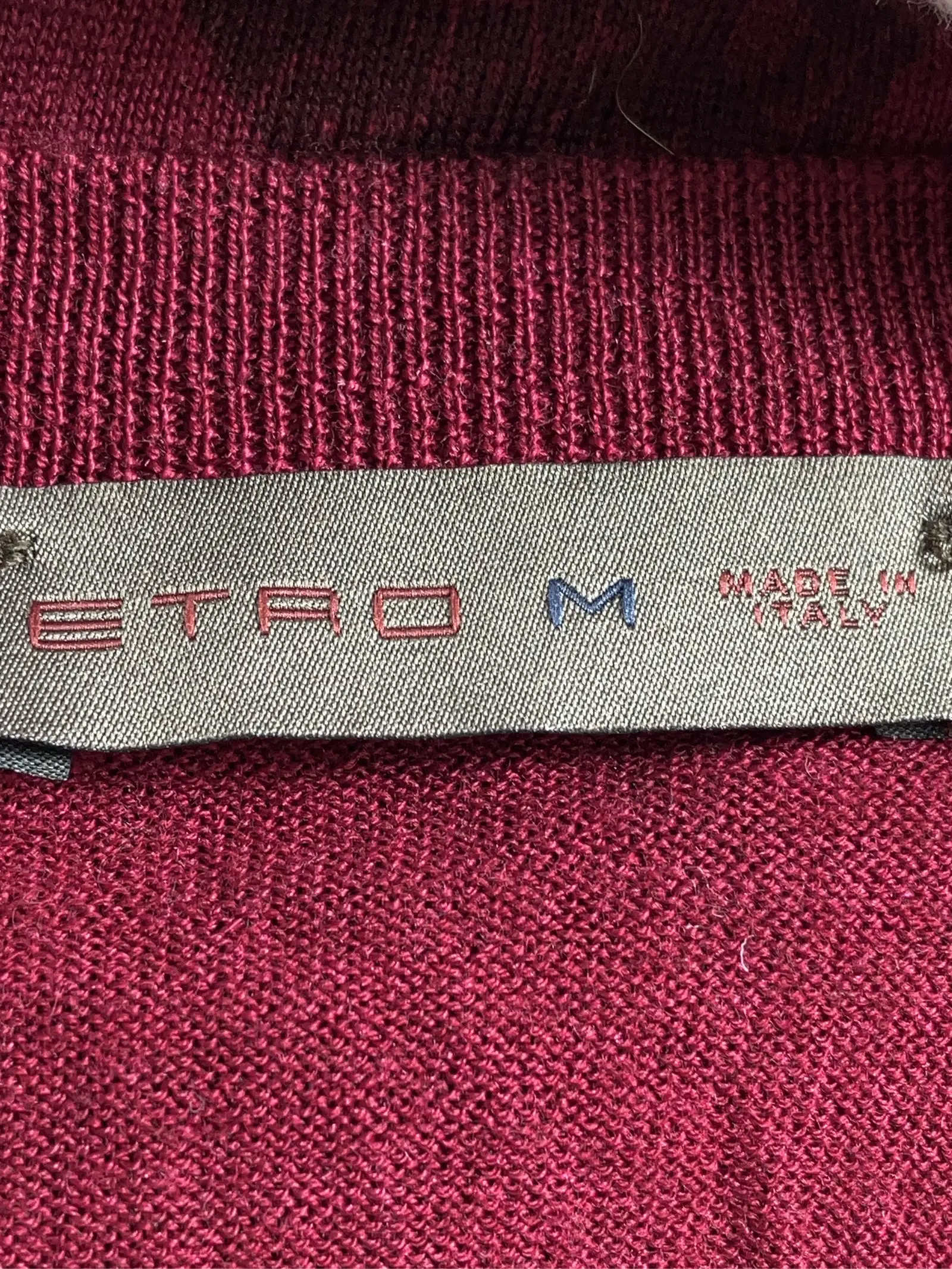 https://r2-worker.digdig.jp/product/3eaf8e09-41a1-489b-bf2f-666f1a0222d3/46101ceb-9b43-4097-b1b7-b977f4a62402