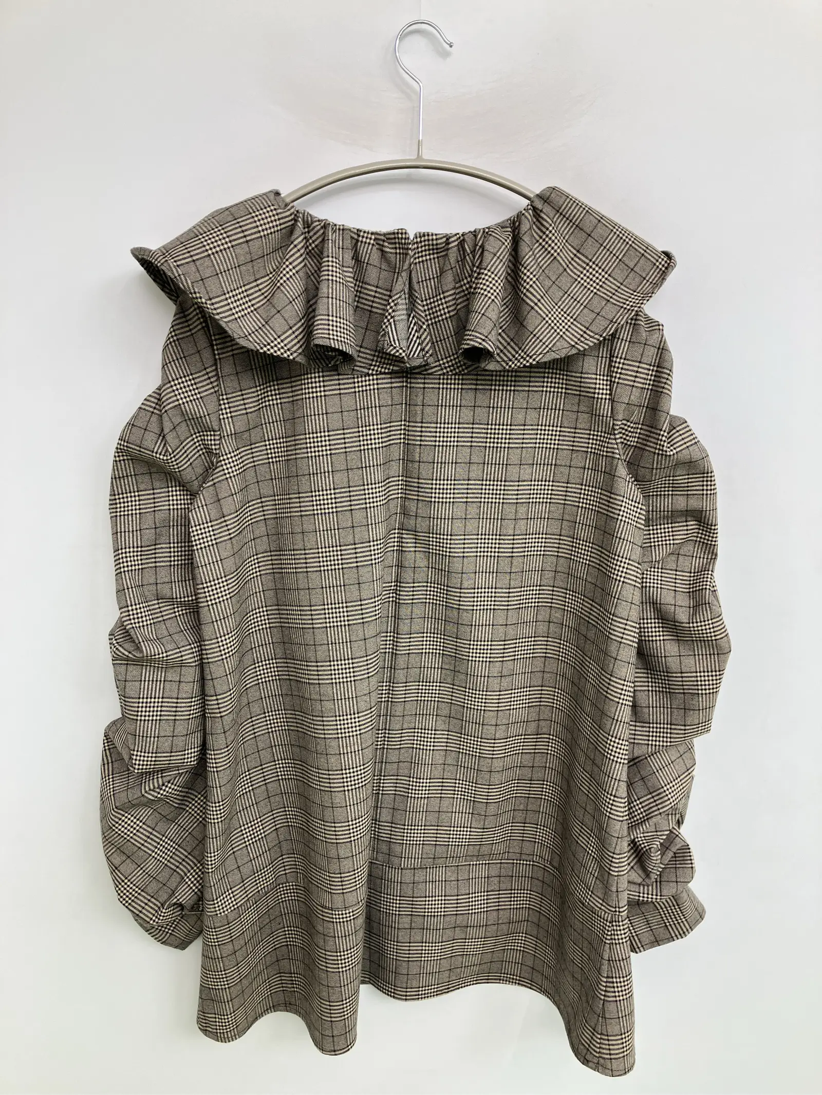https://r2-worker.digdig.jp/product/3eaffd97-b464-4335-ab27-0519d6c1e5b4/6ef0cad2-1cbf-4a2b-b266-16450b356495