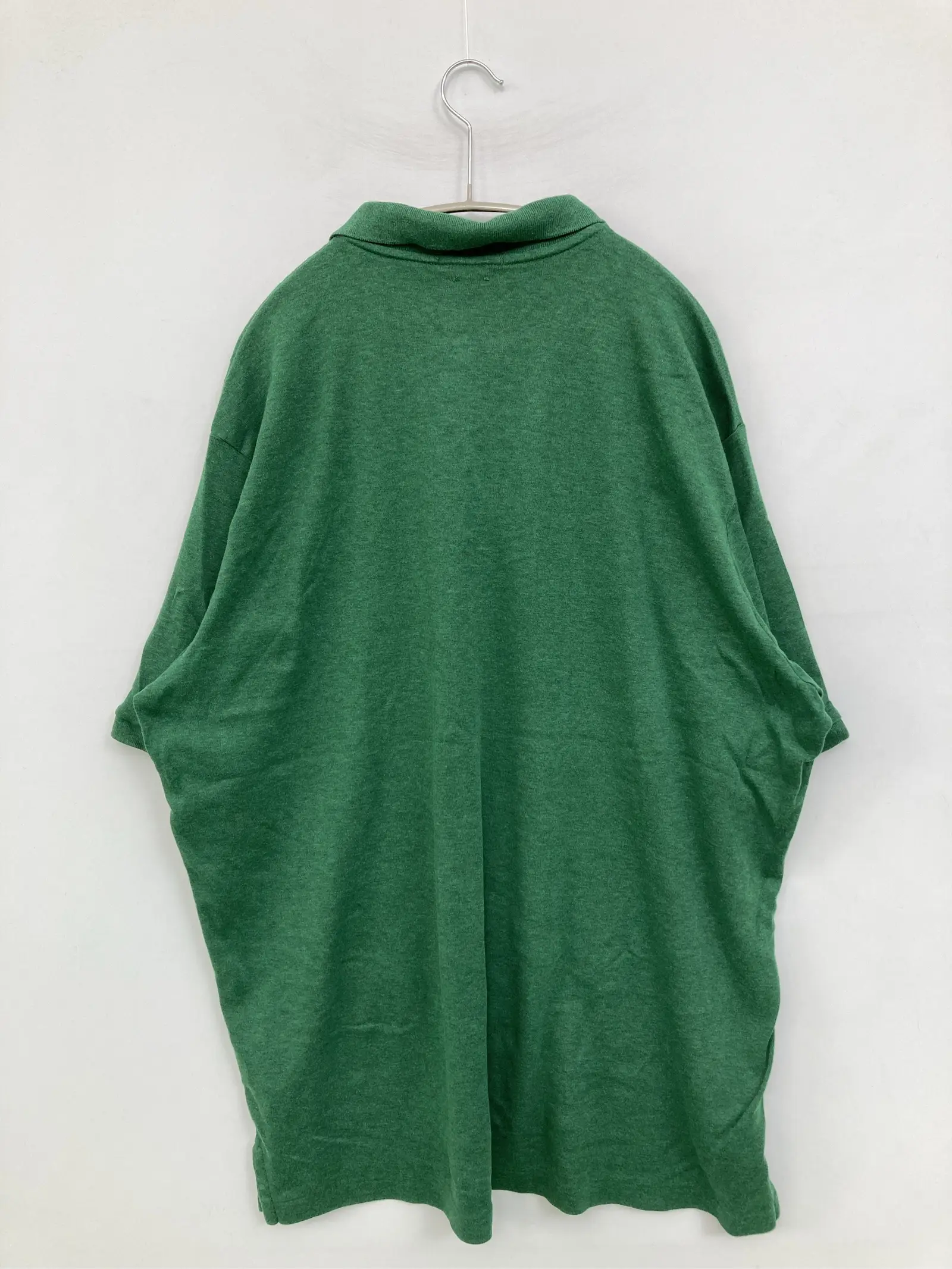 https://r2-worker.digdig.jp/product/3eb05fa4-1191-422c-bb39-f2e24383ca95/1ef6a8da-80cb-4a6a-a1d1-6c37d57090f1