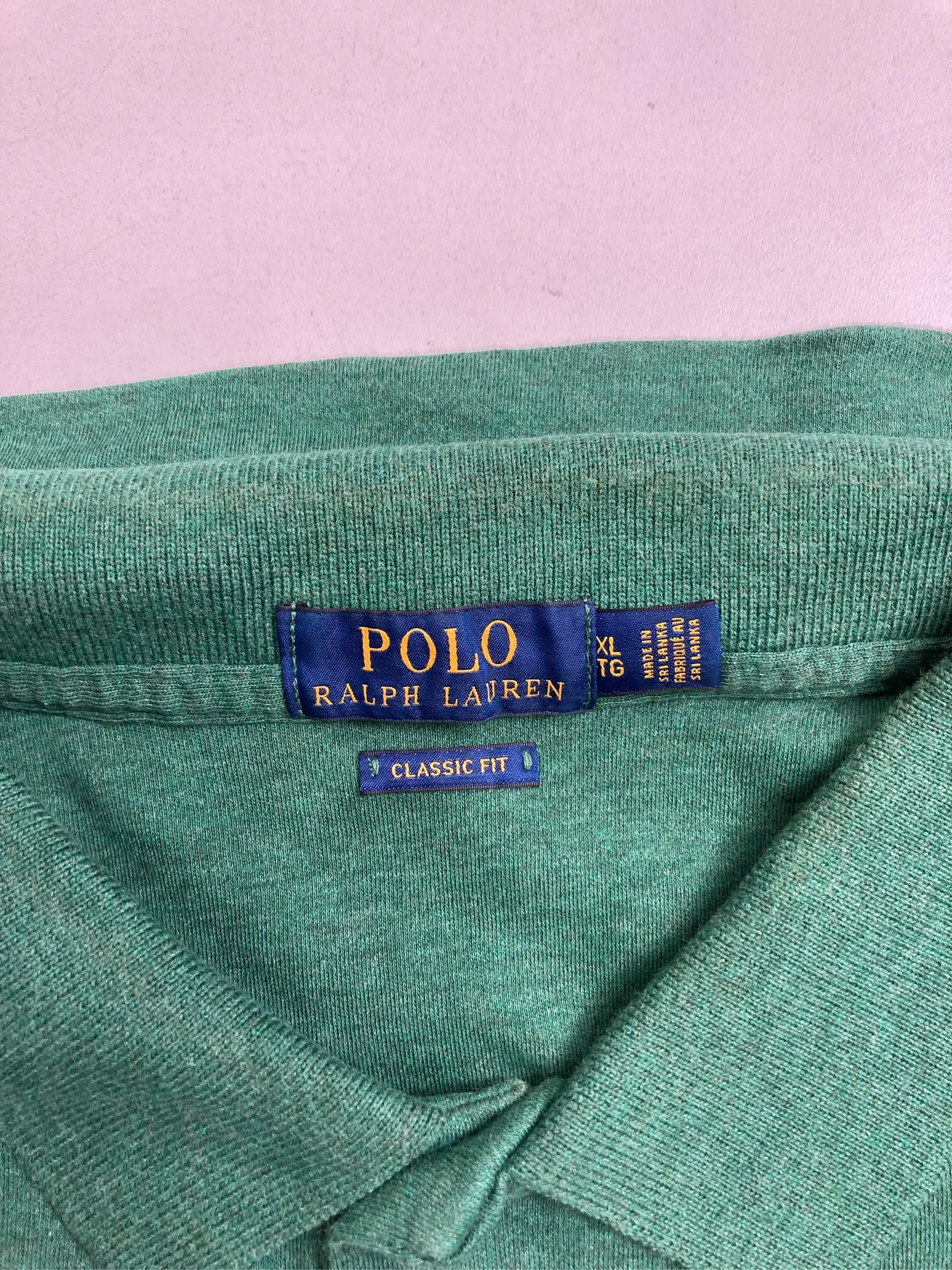 https://r2-worker.digdig.jp/product/3eb05fa4-1191-422c-bb39-f2e24383ca95/35bf7485-309a-4359-8591-d6f42b2a9b40