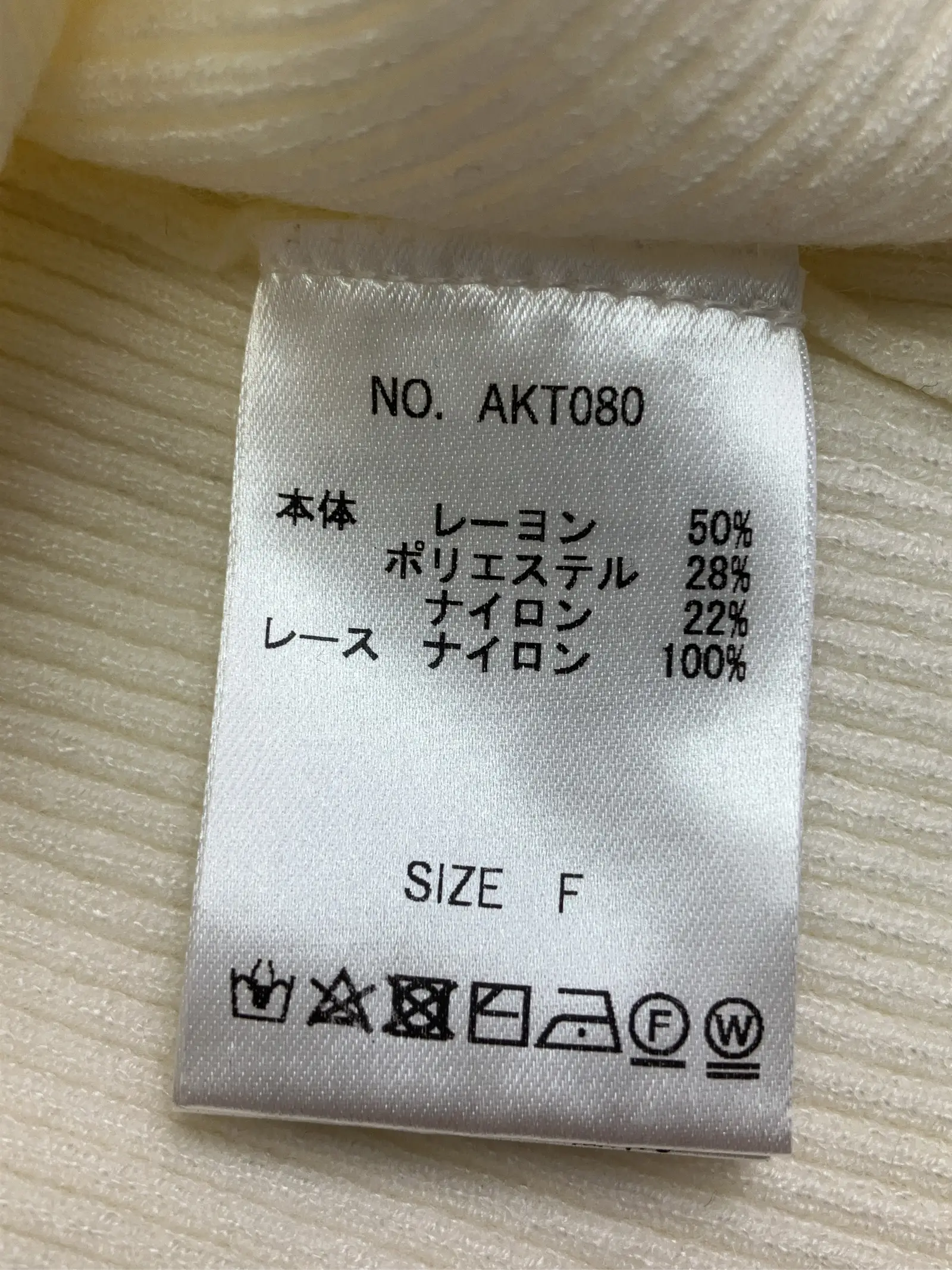 https://r2-worker.digdig.jp/product/3eb11c28-c25d-4169-9ce0-605f464b67d7/32d355ee-a716-4ce3-964e-9a367e73ebe2