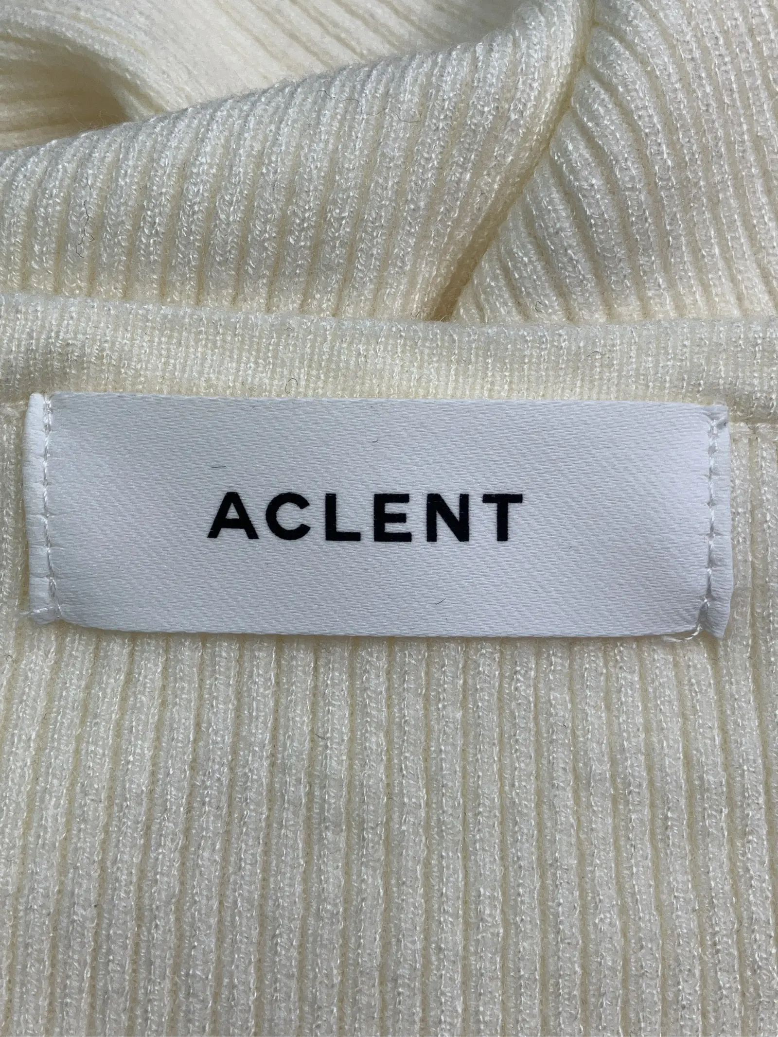 https://r2-worker.digdig.jp/product/3eb11c28-c25d-4169-9ce0-605f464b67d7/9c30be6d-331f-4e85-bfc6-c4d2a4d886cd