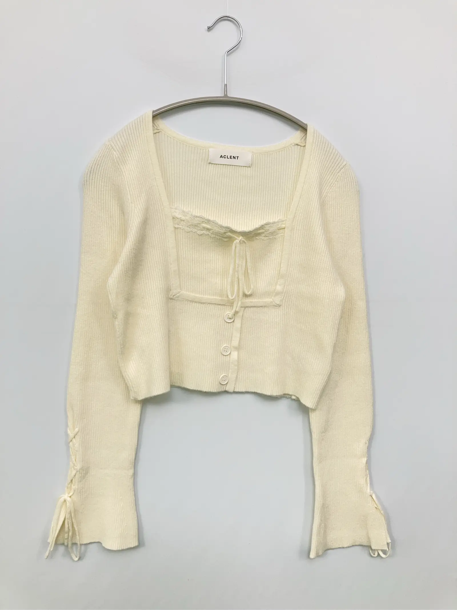 https://r2-worker.digdig.jp/product/3eb11c28-c25d-4169-9ce0-605f464b67d7/d85ebfe0-d345-486c-8034-b853669c7ab6