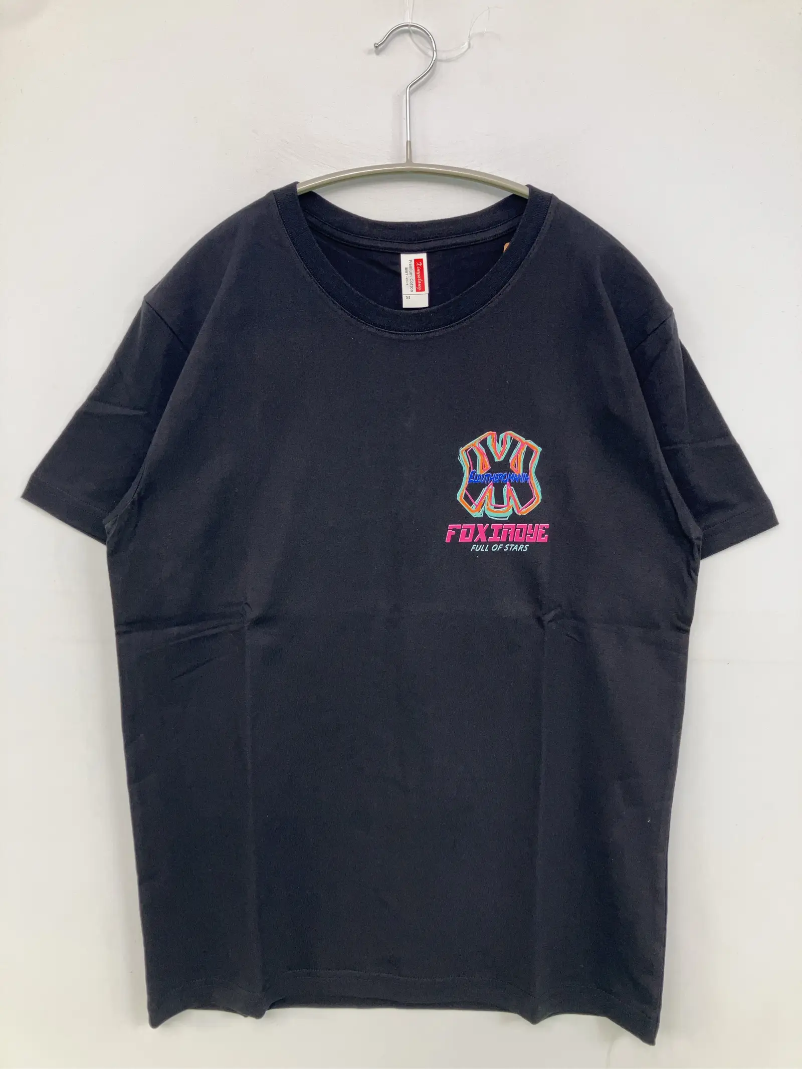 https://r2-worker.digdig.jp/product/3eb1508d-87f4-4f21-8548-ae7f401cb19a/20c19670-b27c-4a62-ab0c-5b02497baa7b