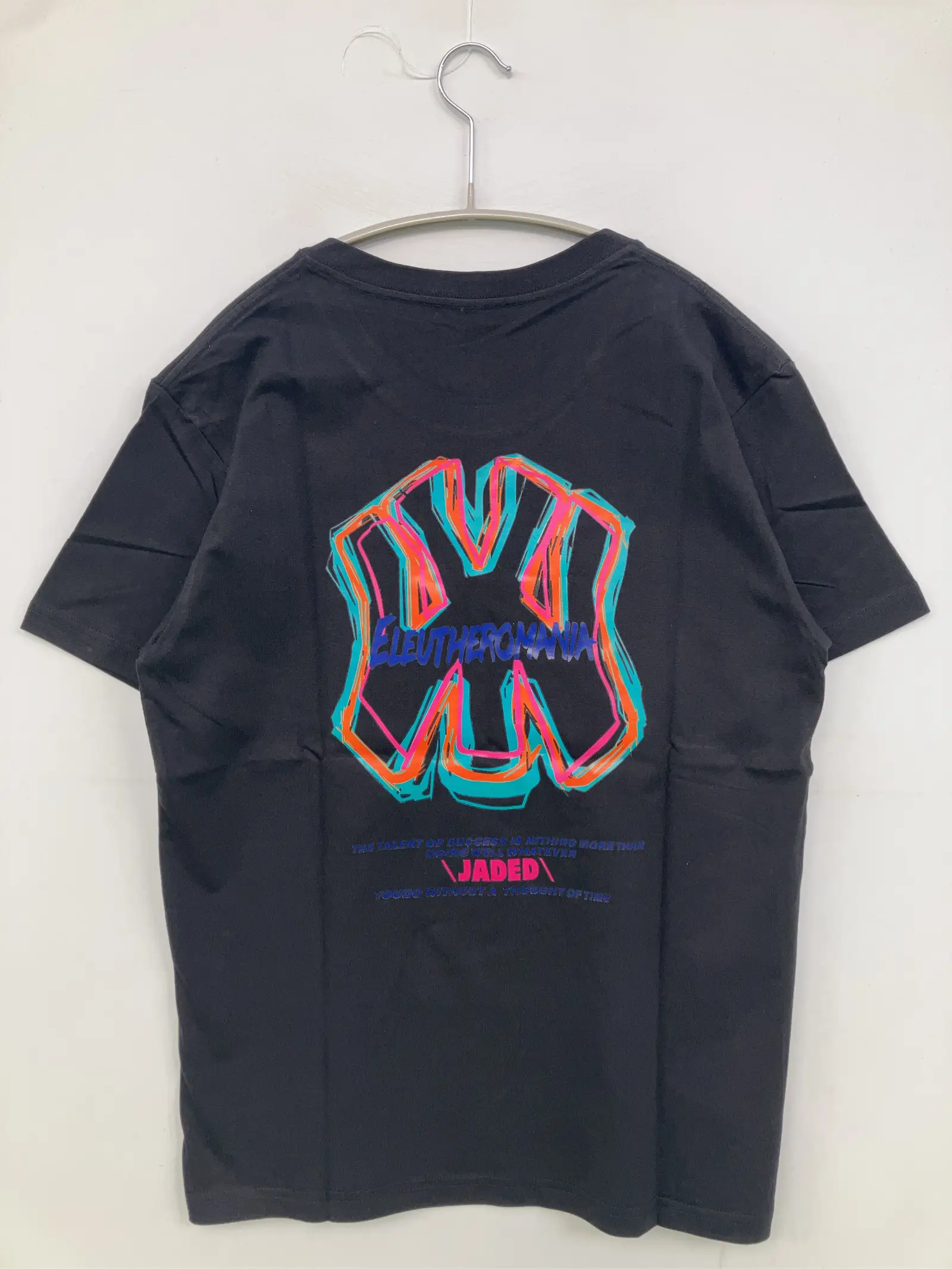 https://r2-worker.digdig.jp/product/3eb1508d-87f4-4f21-8548-ae7f401cb19a/6cecf525-3464-494e-b094-3296dbb8c5f1