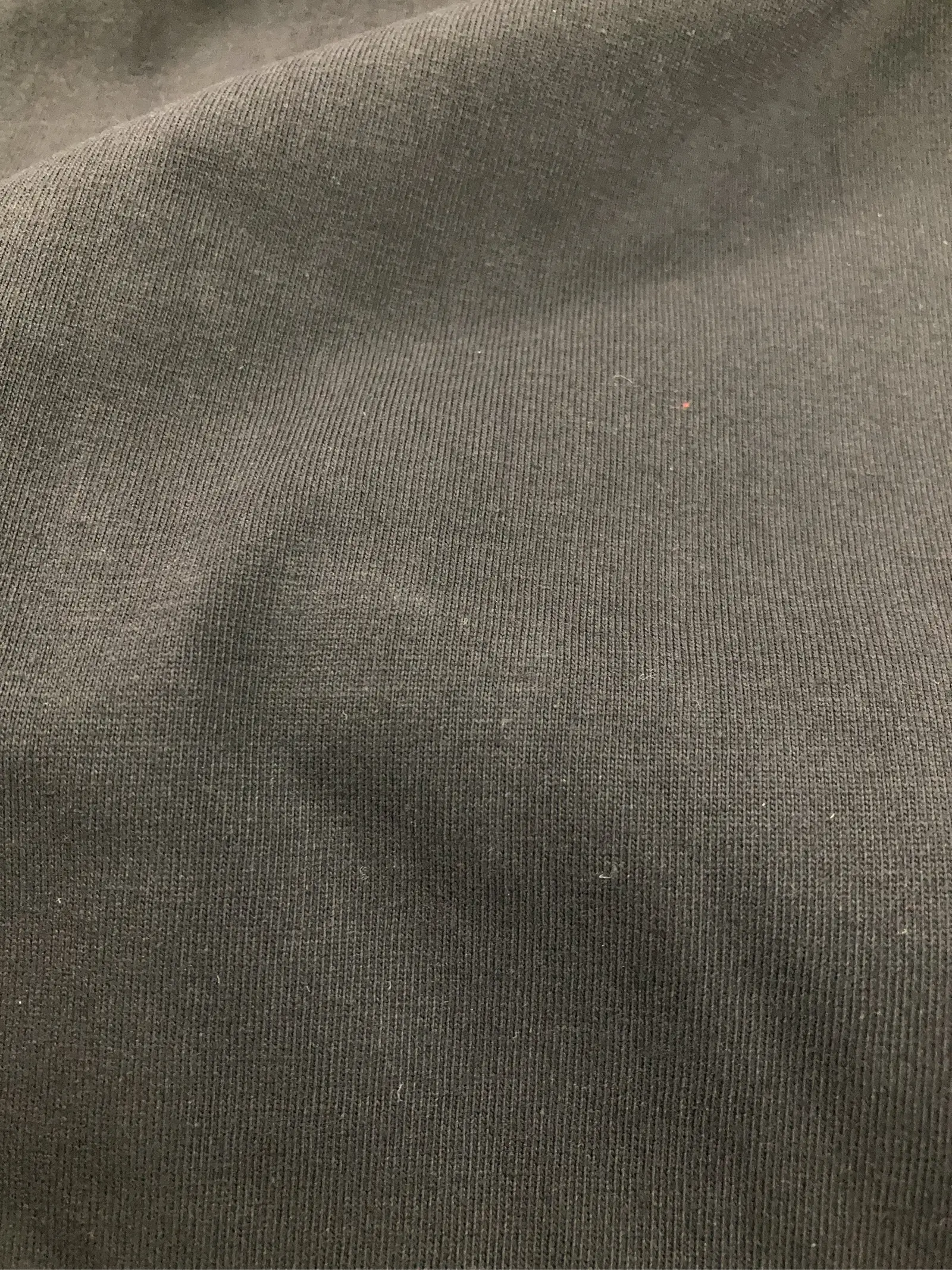 https://r2-worker.digdig.jp/product/3eb1508d-87f4-4f21-8548-ae7f401cb19a/78c4bc55-0d87-4662-8824-c8f692951a65
