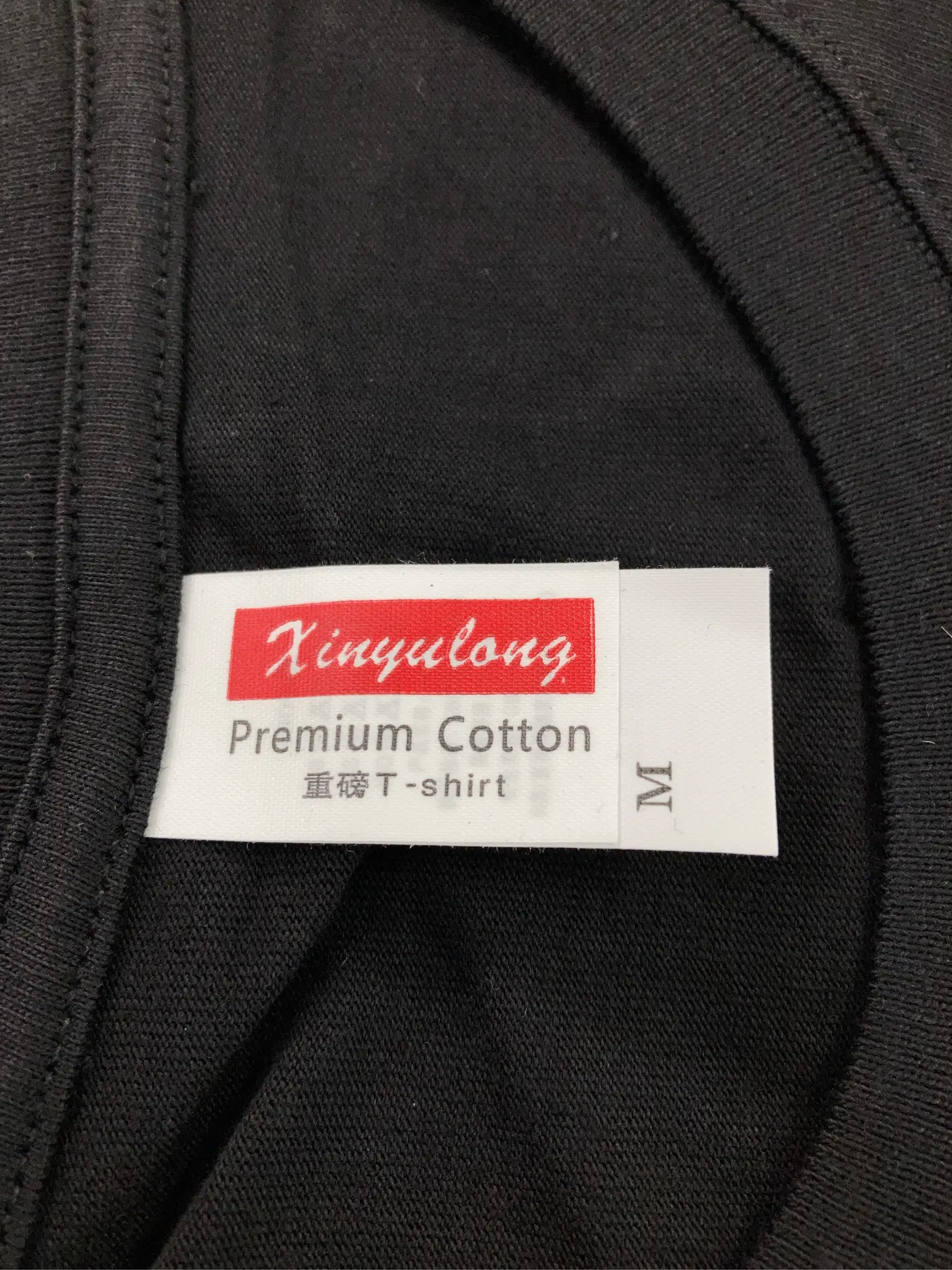 https://r2-worker.digdig.jp/product/3eb1508d-87f4-4f21-8548-ae7f401cb19a/800323c6-6c69-4256-b76a-390b48cccc7e