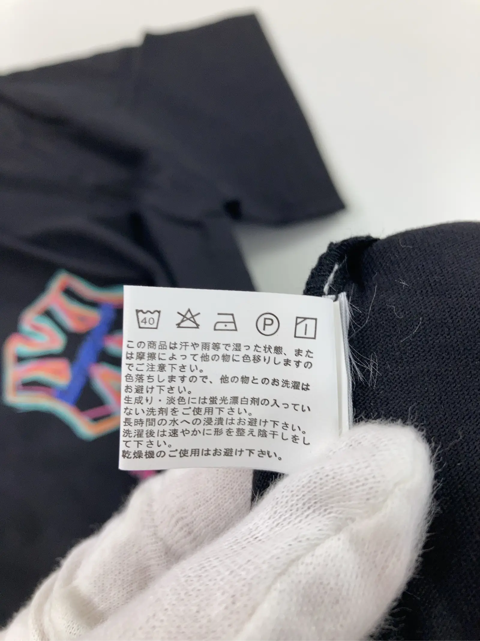 https://r2-worker.digdig.jp/product/3eb1508d-87f4-4f21-8548-ae7f401cb19a/906d0abf-02e0-41a2-a6a0-3c9c32695c78