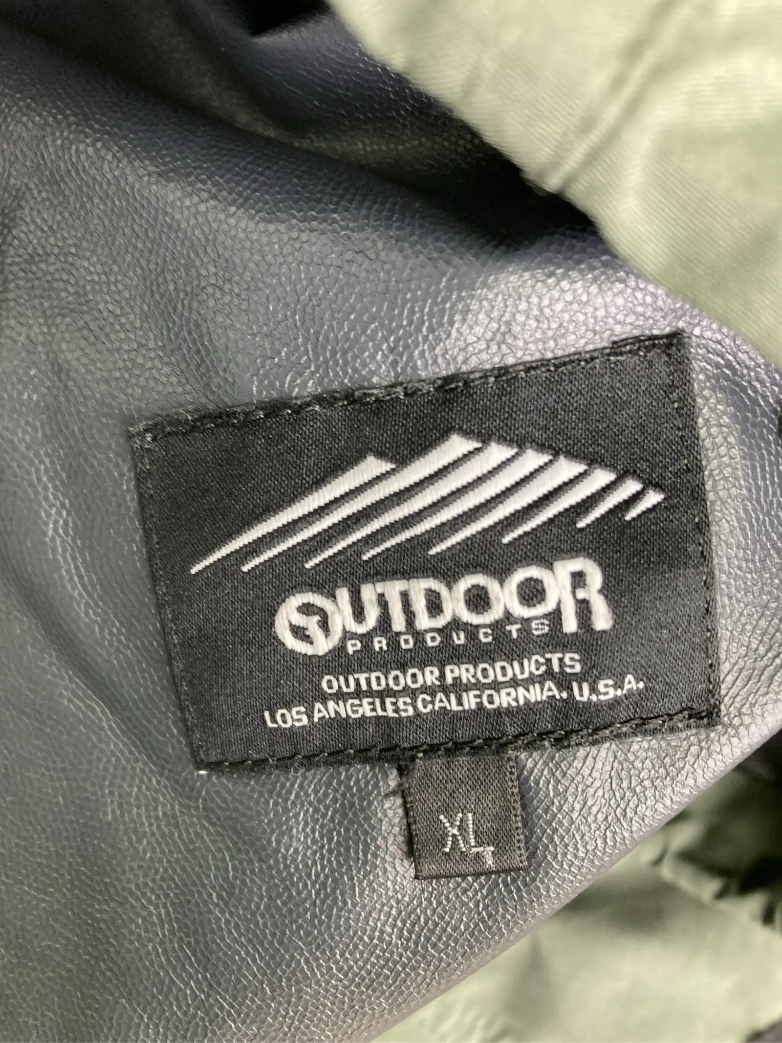 https://r2-worker.digdig.jp/product/3eb16157-9f8c-4d5b-b2eb-a9fe7e87e8f0/e6036068-ee86-4b53-846a-f26f717c5342