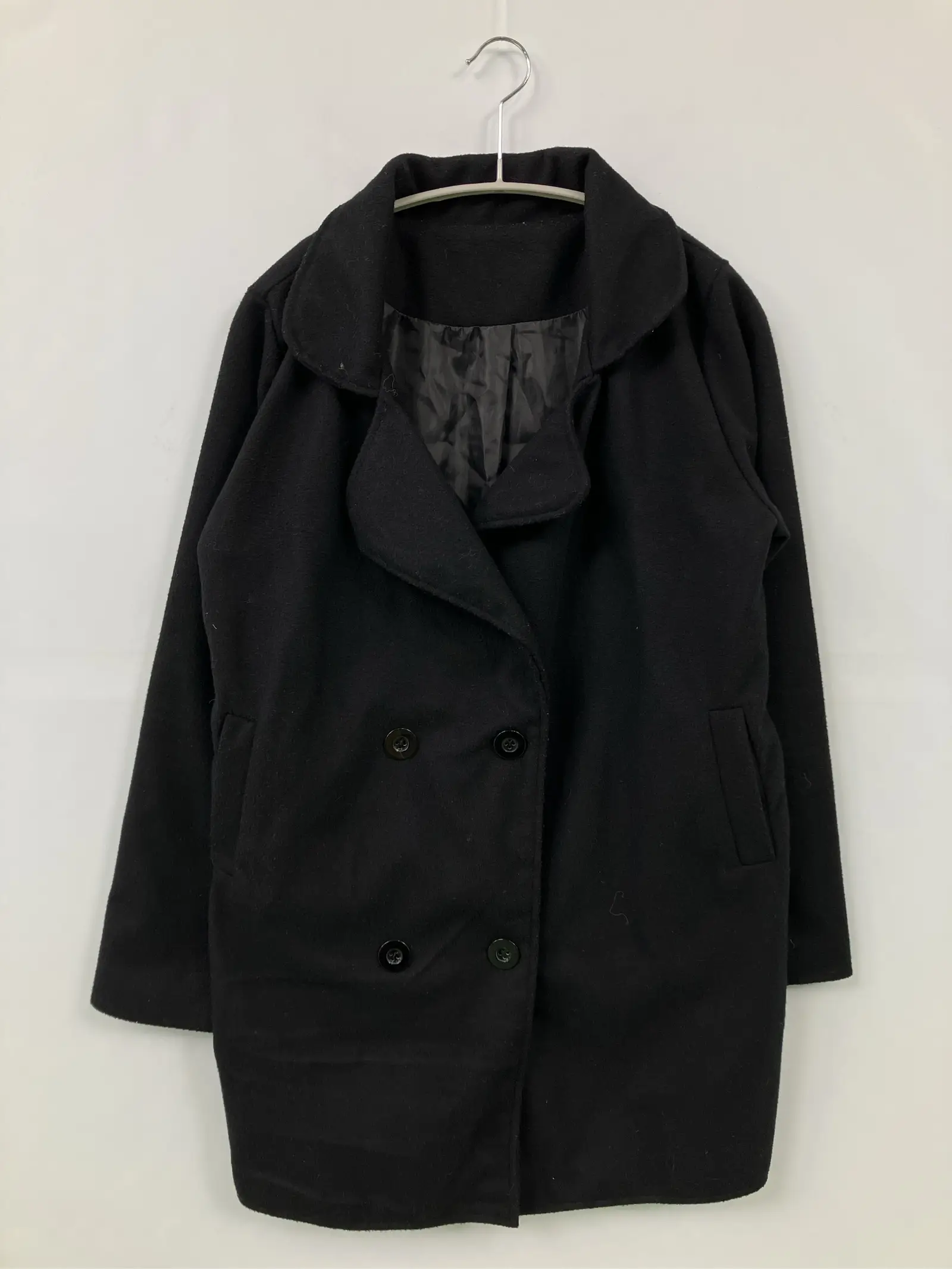 https://r2-worker.digdig.jp/product/3eb2458e-d9e2-49db-9a26-8f3e3935fe9d/42c17b95-4861-484c-b916-693880e27a58