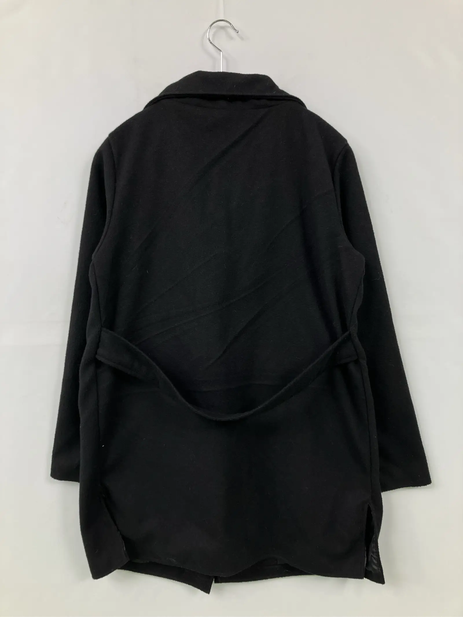 https://r2-worker.digdig.jp/product/3eb2458e-d9e2-49db-9a26-8f3e3935fe9d/dd1a27fd-ece8-4252-8b59-4ecbfdcb3207
