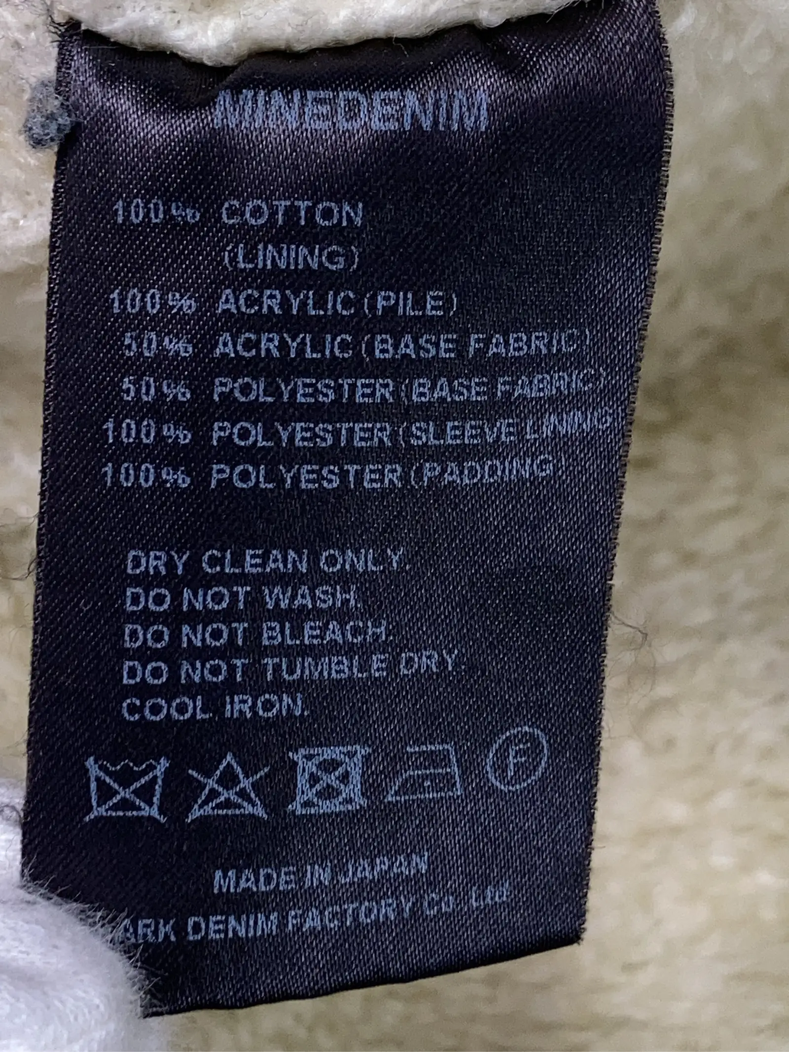 https://r2-worker.digdig.jp/product/3eb2a09b-1bc4-4102-9da7-348f8cb684fe/7a5b8883-cf59-4d86-a242-00cdd7d4c748