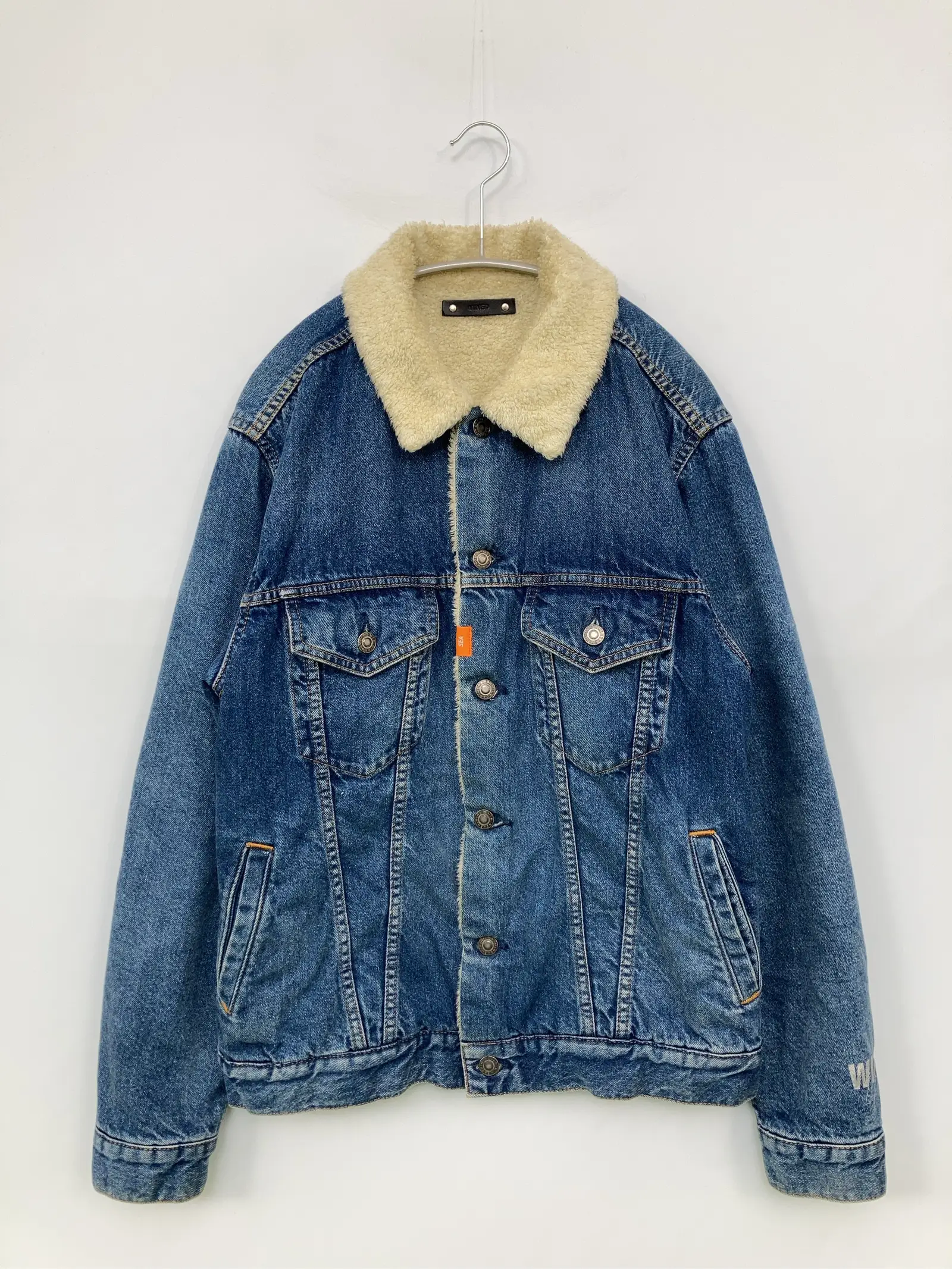 https://r2-worker.digdig.jp/product/3eb2a09b-1bc4-4102-9da7-348f8cb684fe/ce8a4849-3947-47af-a1d2-eb3d2c8a191c