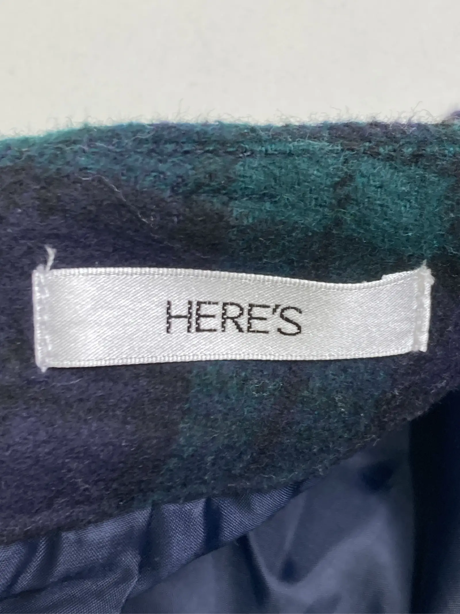 https://r2-worker.digdig.jp/product/3eb2e3c2-1b06-4dc7-9f3e-dc39d6281dd2/94253bca-ad20-4ca8-ade7-f81854c34d29