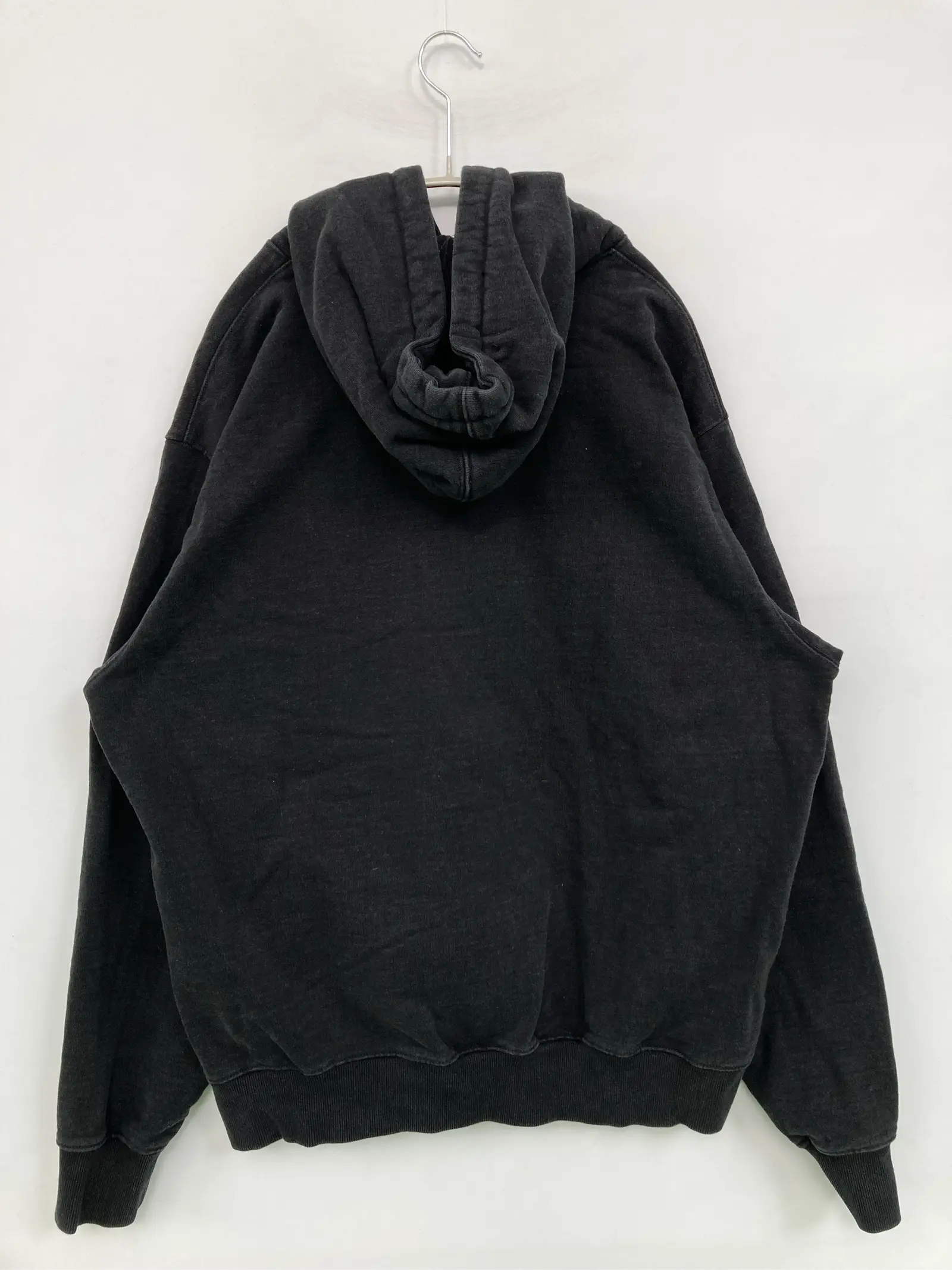 https://r2-worker.digdig.jp/product/3eb2f3af-277e-49b9-9998-97f9117726fb/1f97f178-1013-4103-998c-8cd321ef0566