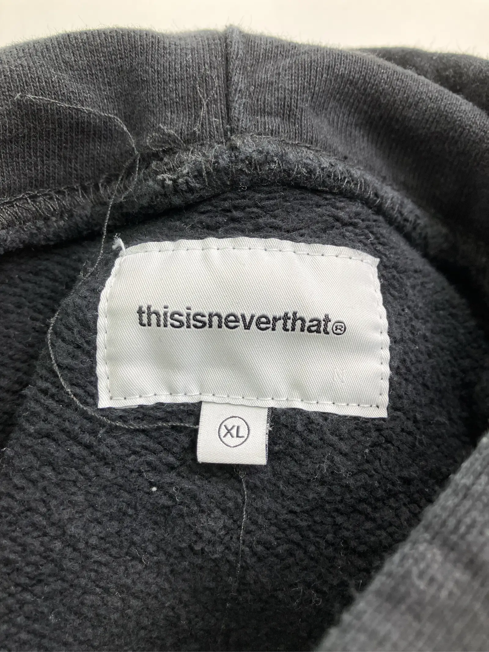 https://r2-worker.digdig.jp/product/3eb2f3af-277e-49b9-9998-97f9117726fb/53fc4dce-7567-4bea-9e0c-2933e83428cf