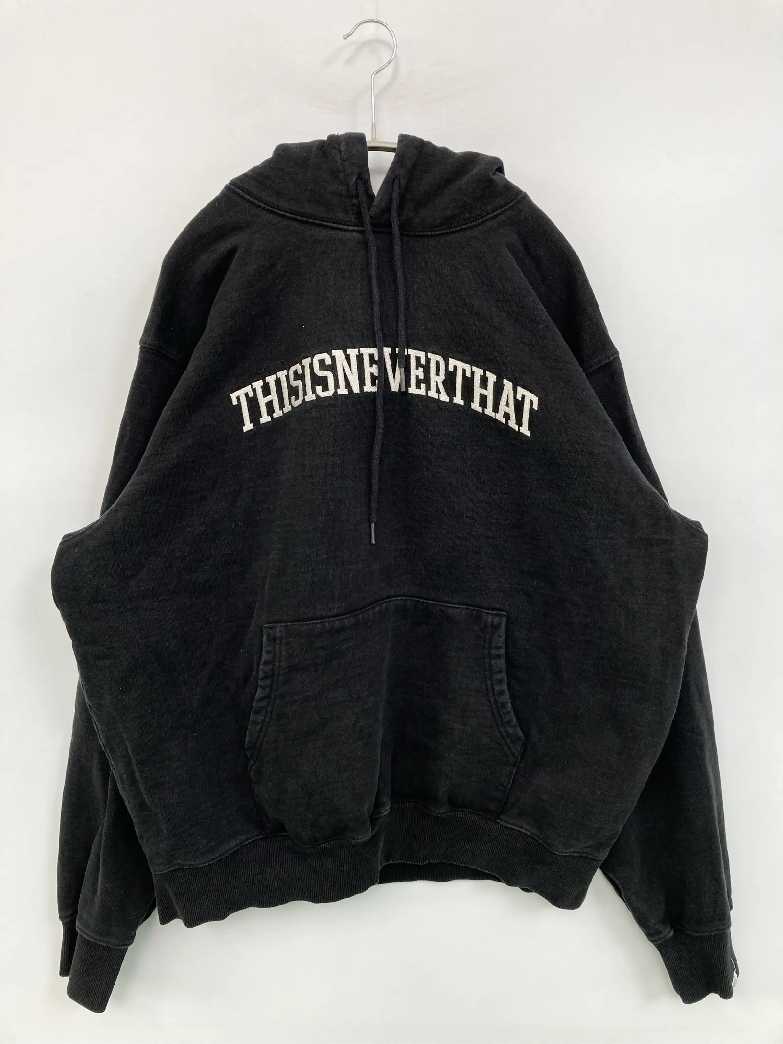 https://r2-worker.digdig.jp/product/3eb2f3af-277e-49b9-9998-97f9117726fb/8f778754-5bbd-4f16-be56-6475c4d43859