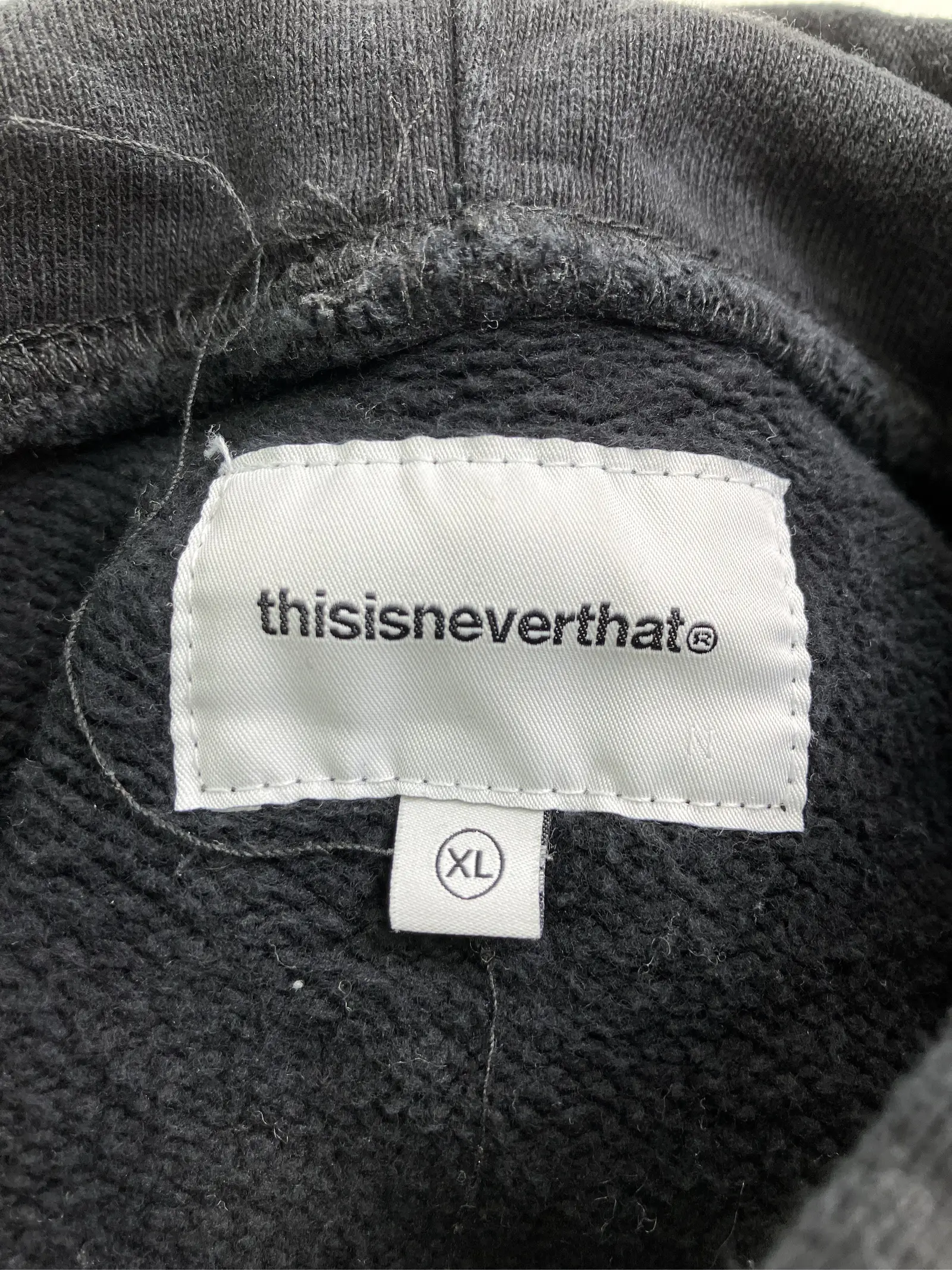 https://r2-worker.digdig.jp/product/3eb2f3af-277e-49b9-9998-97f9117726fb/b9d14eff-fb69-4516-855d-e71b8ed9697d