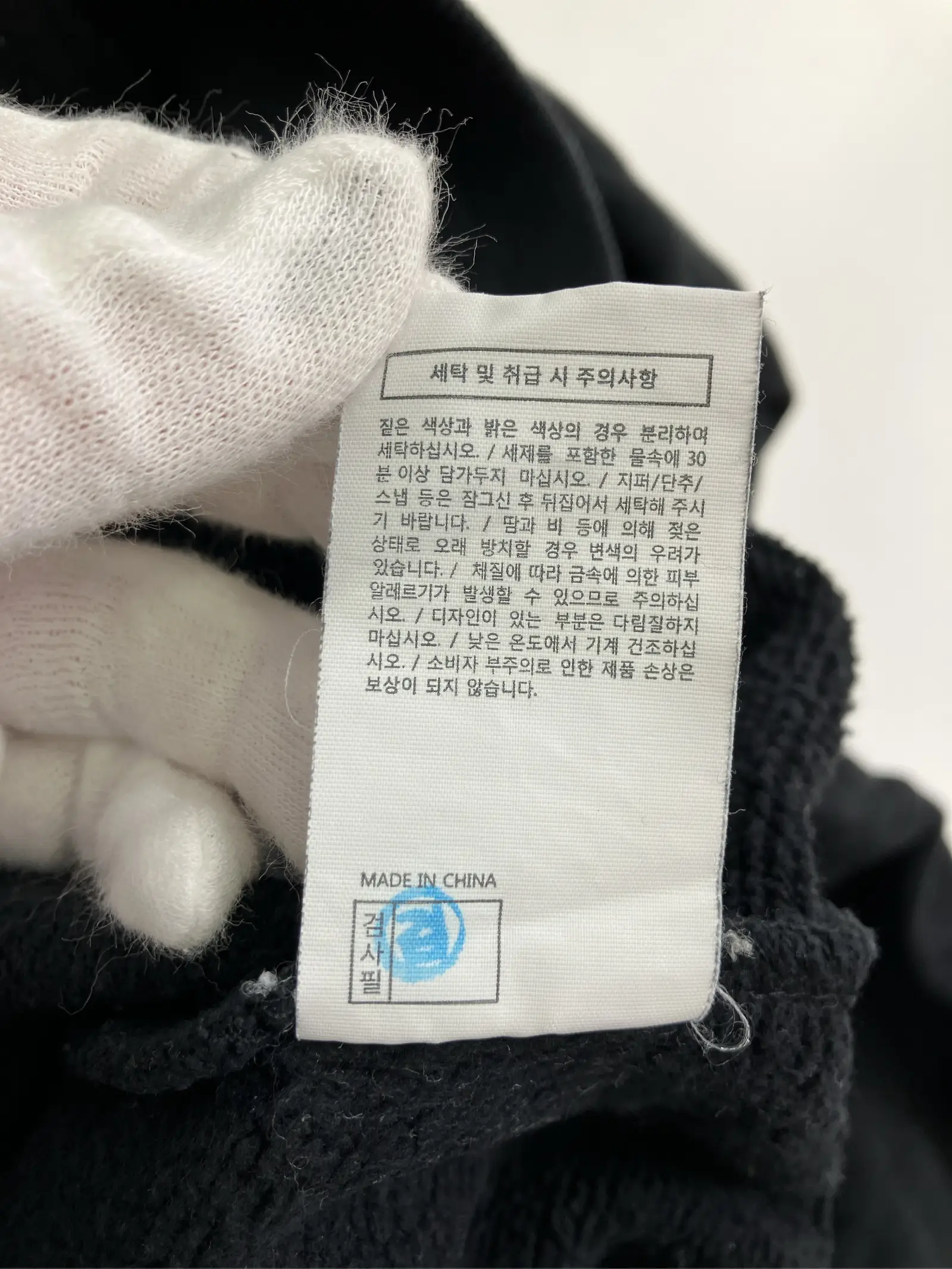 https://r2-worker.digdig.jp/product/3eb2f3af-277e-49b9-9998-97f9117726fb/ee462294-636e-4dea-9309-fb9c9c5f0f94