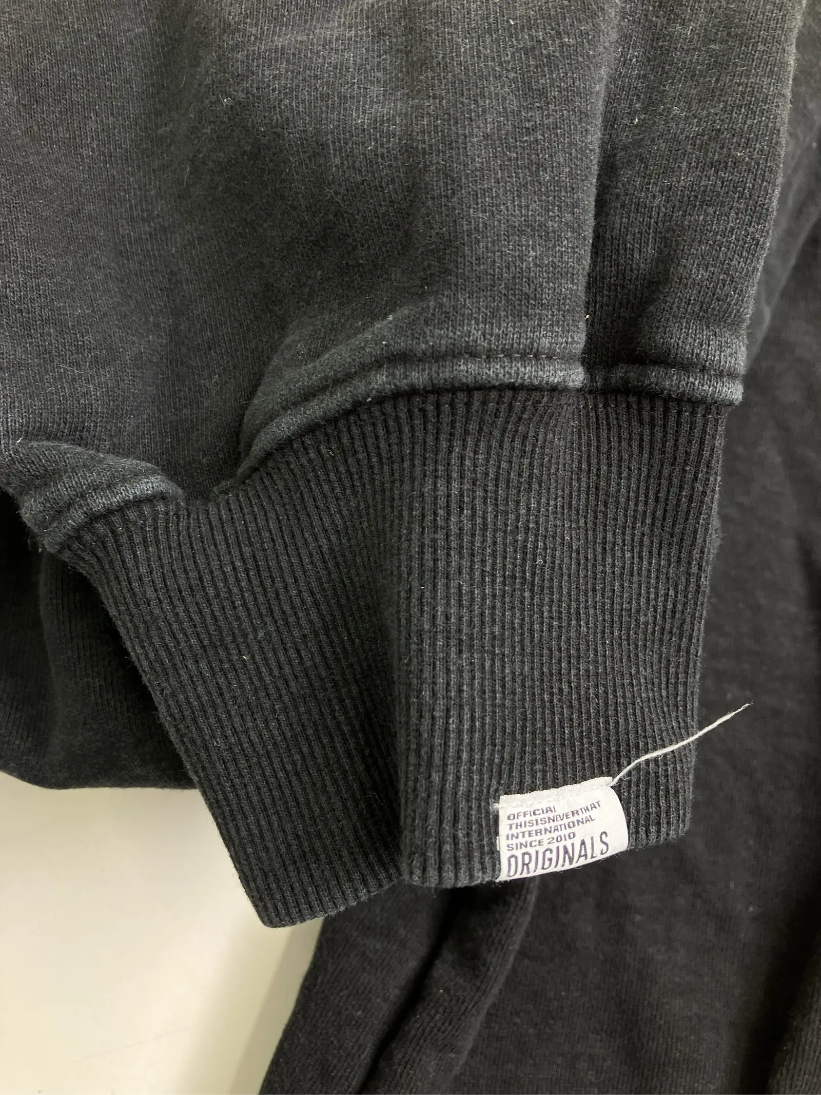 https://r2-worker.digdig.jp/product/3eb2f3af-277e-49b9-9998-97f9117726fb/f891124a-4803-48bf-9915-7ef81c8568e1