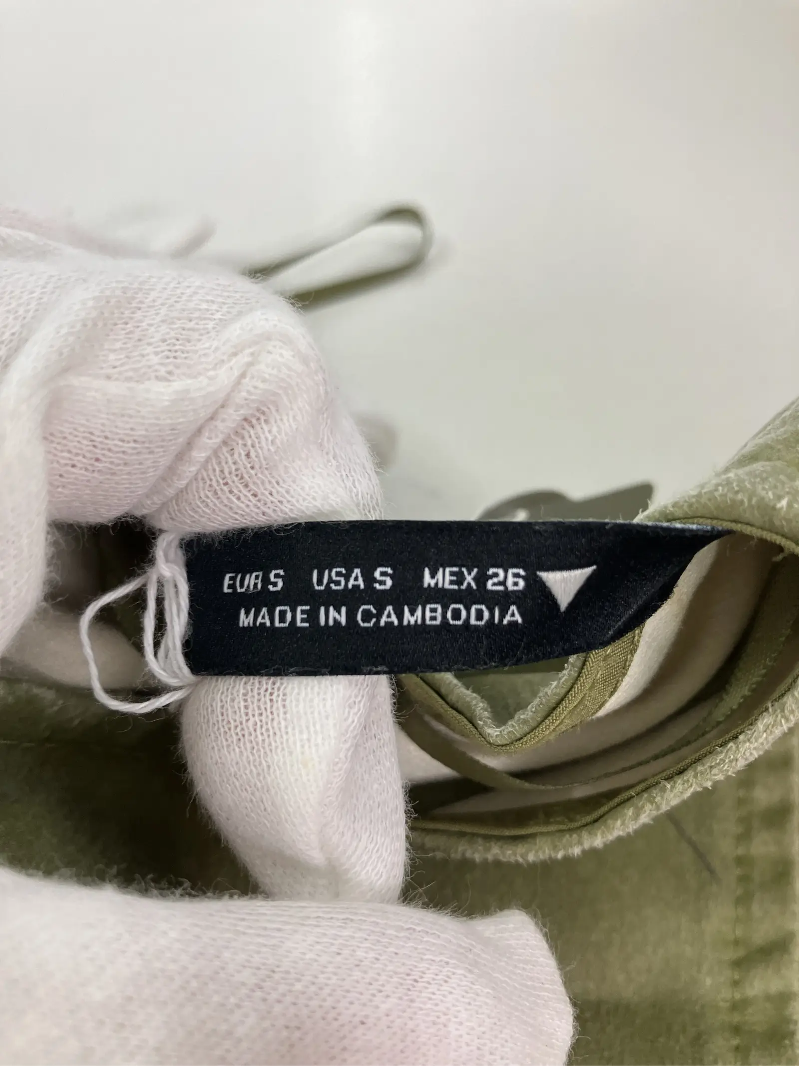 https://r2-worker.digdig.jp/product/3eb30502-6315-4a58-afda-f4c7cb16fe17/48694393-b808-4664-b7f2-c9d592703f6d