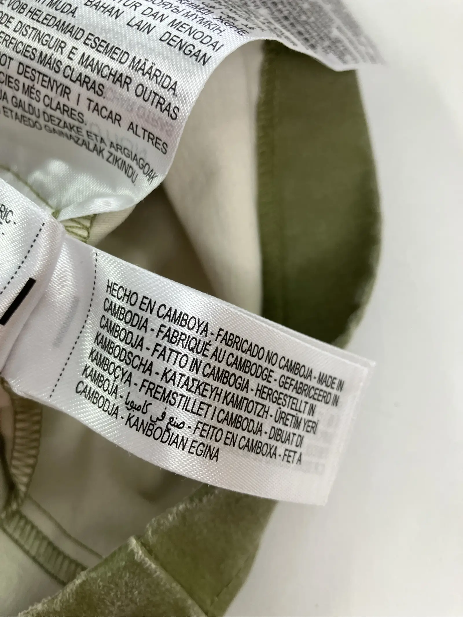 https://r2-worker.digdig.jp/product/3eb30502-6315-4a58-afda-f4c7cb16fe17/5dac735a-dfce-486a-8a61-cf279db4d096