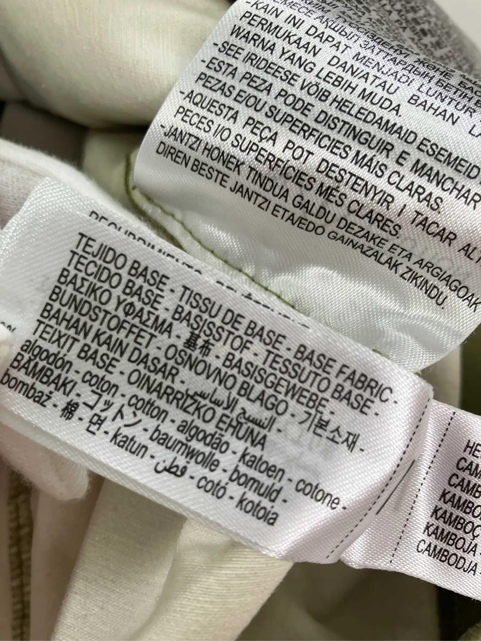 https://r2-worker.digdig.jp/product/3eb30502-6315-4a58-afda-f4c7cb16fe17/731be340-ceb7-4a83-8ee5-4f9b2dac6a7a