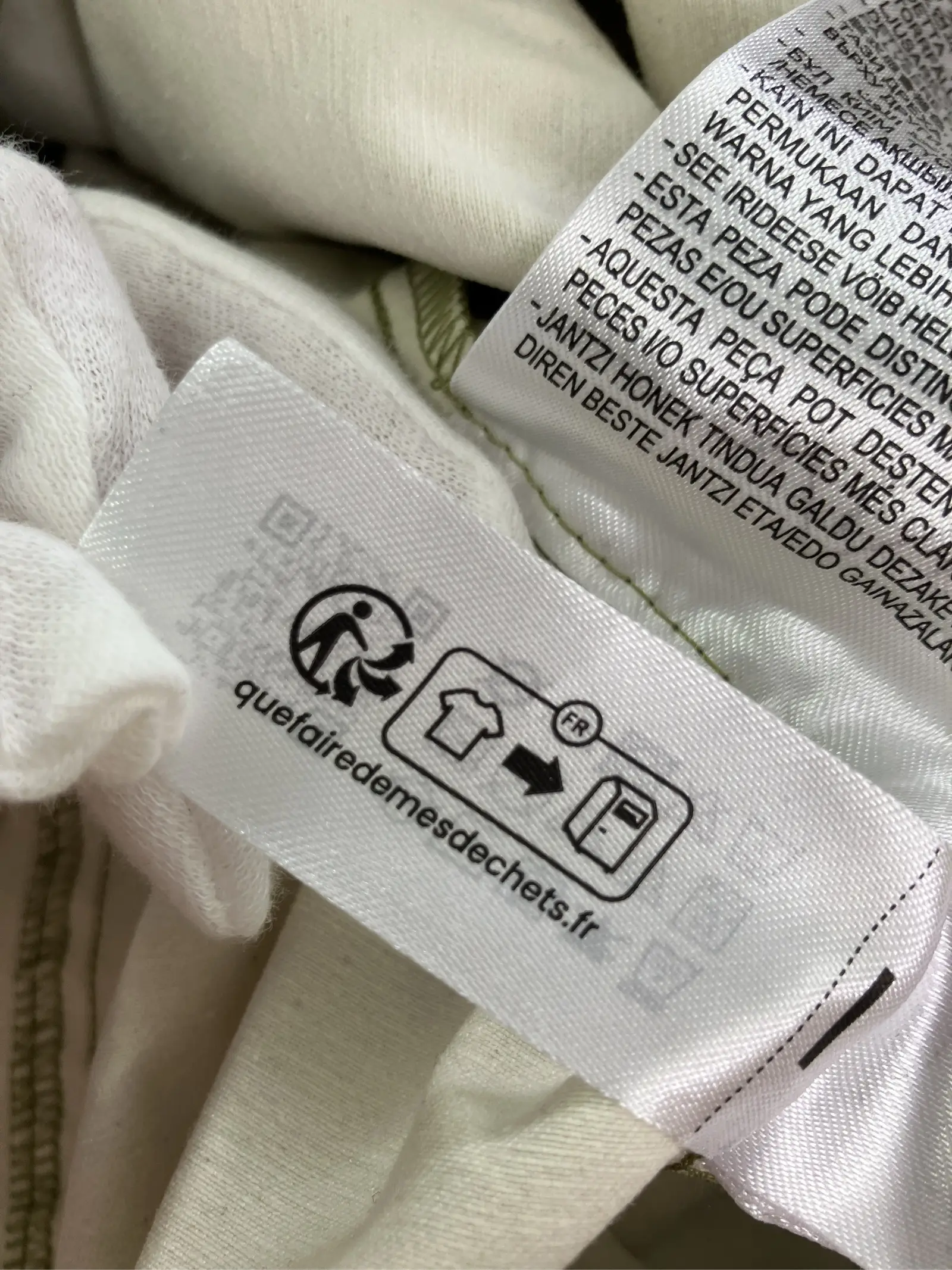 https://r2-worker.digdig.jp/product/3eb30502-6315-4a58-afda-f4c7cb16fe17/8d754ab8-c675-40c4-8bf4-fbf5787d4c3a