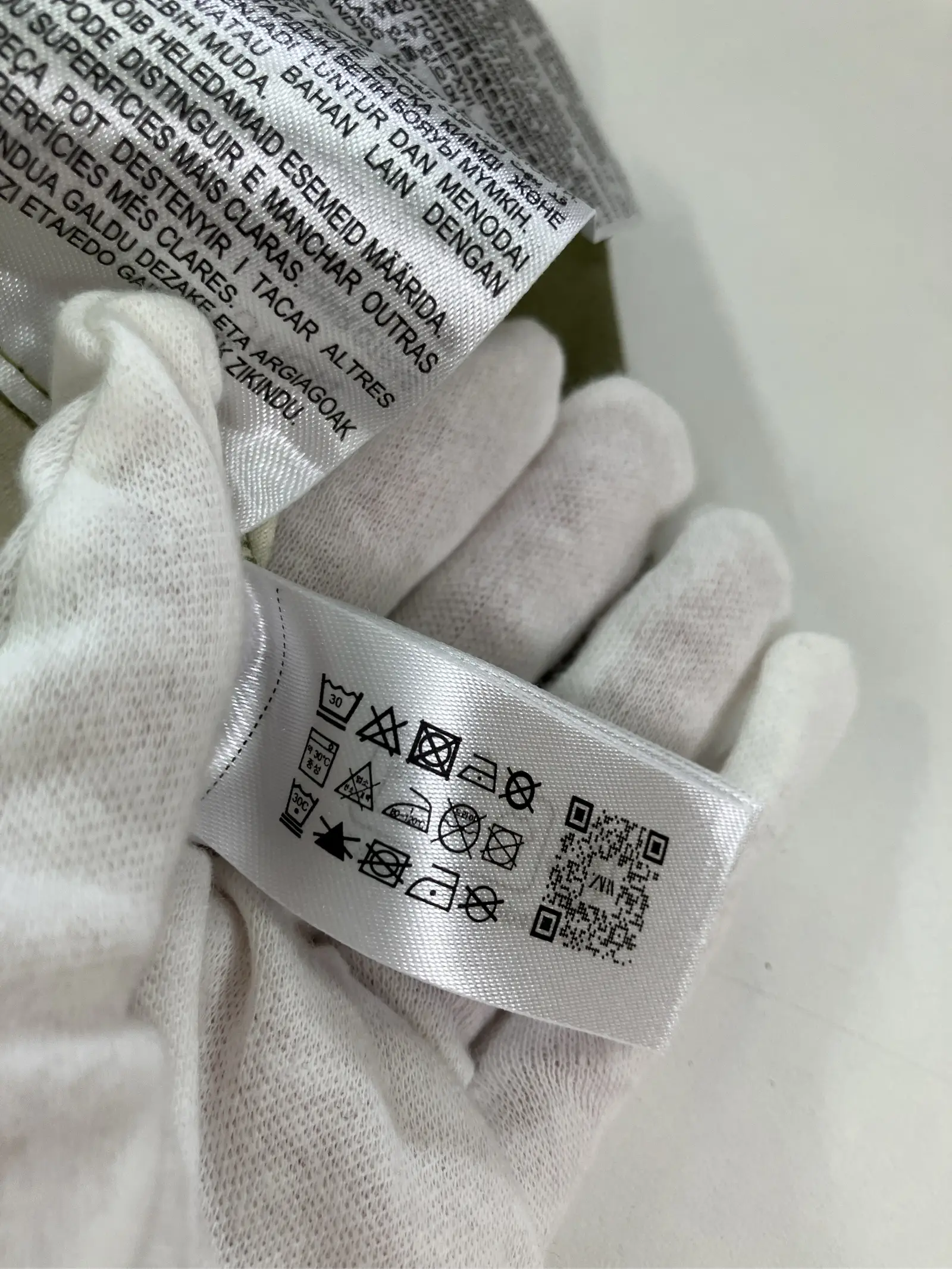https://r2-worker.digdig.jp/product/3eb30502-6315-4a58-afda-f4c7cb16fe17/e73162dc-b9dd-443b-ac17-4c160dfee684