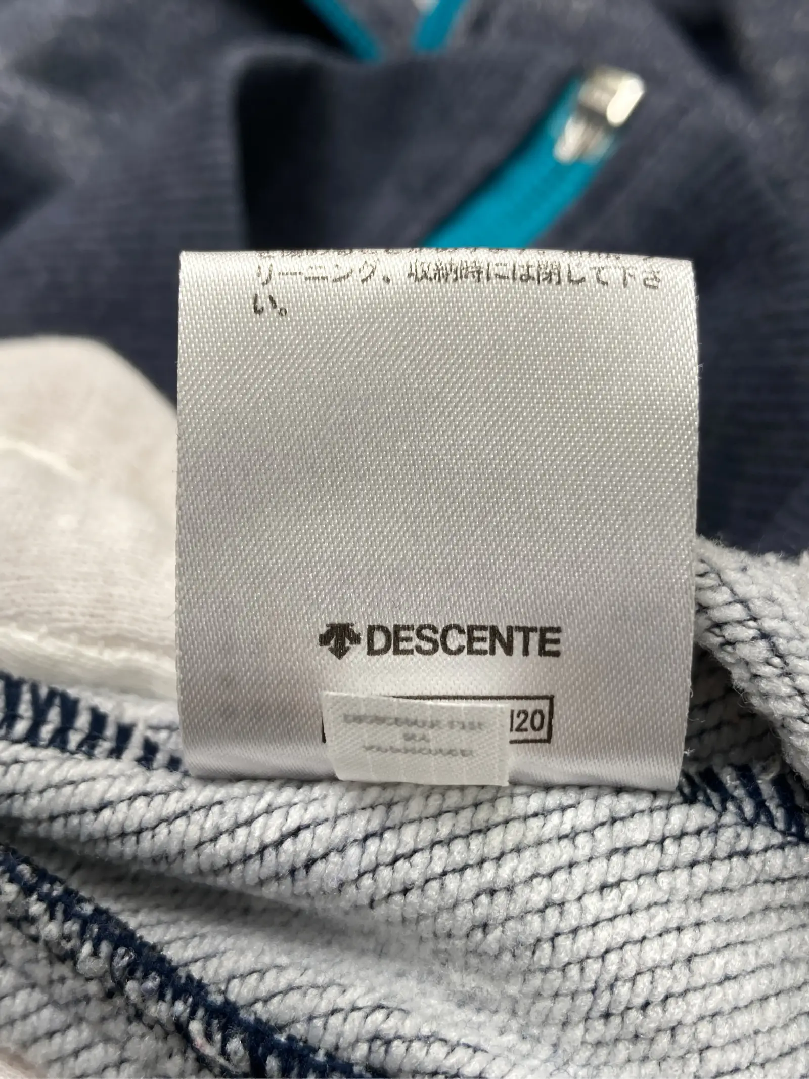 https://r2-worker.digdig.jp/product/3eb30e48-990f-4c29-a642-9a32ec18d986/304630ec-cffb-42f8-8fa3-ba397b050aba