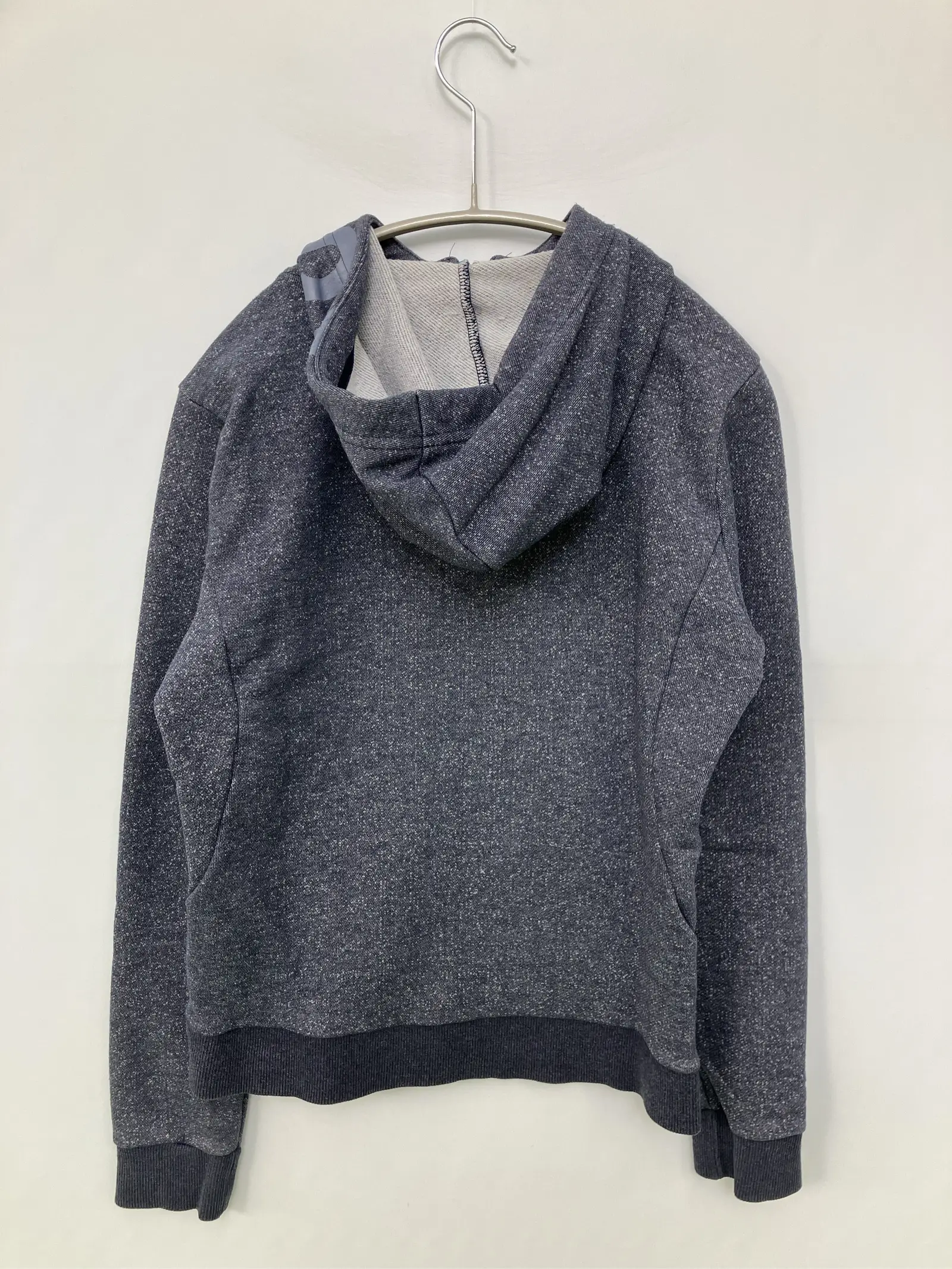 https://r2-worker.digdig.jp/product/3eb30e48-990f-4c29-a642-9a32ec18d986/6a535721-313c-4fa0-9c8d-a1ad963e4731