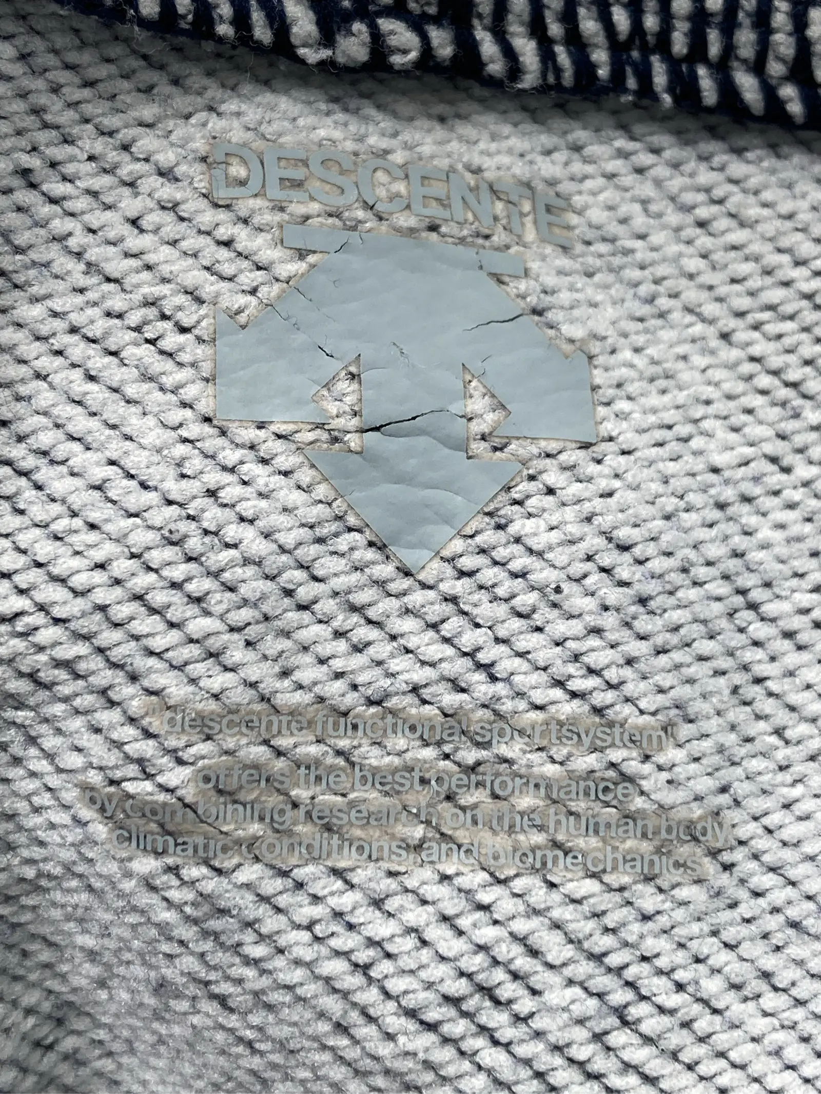 https://r2-worker.digdig.jp/product/3eb30e48-990f-4c29-a642-9a32ec18d986/71a71660-b61d-46d2-b870-4c8478ba3a95