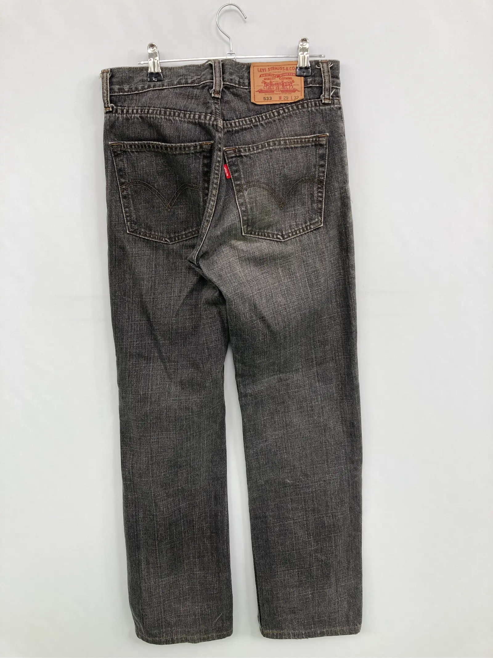 https://r2-worker.digdig.jp/product/3eb58981-c408-4b26-a826-f24c73c69a27/f70e7132-719c-44bf-b914-690c3da5949e