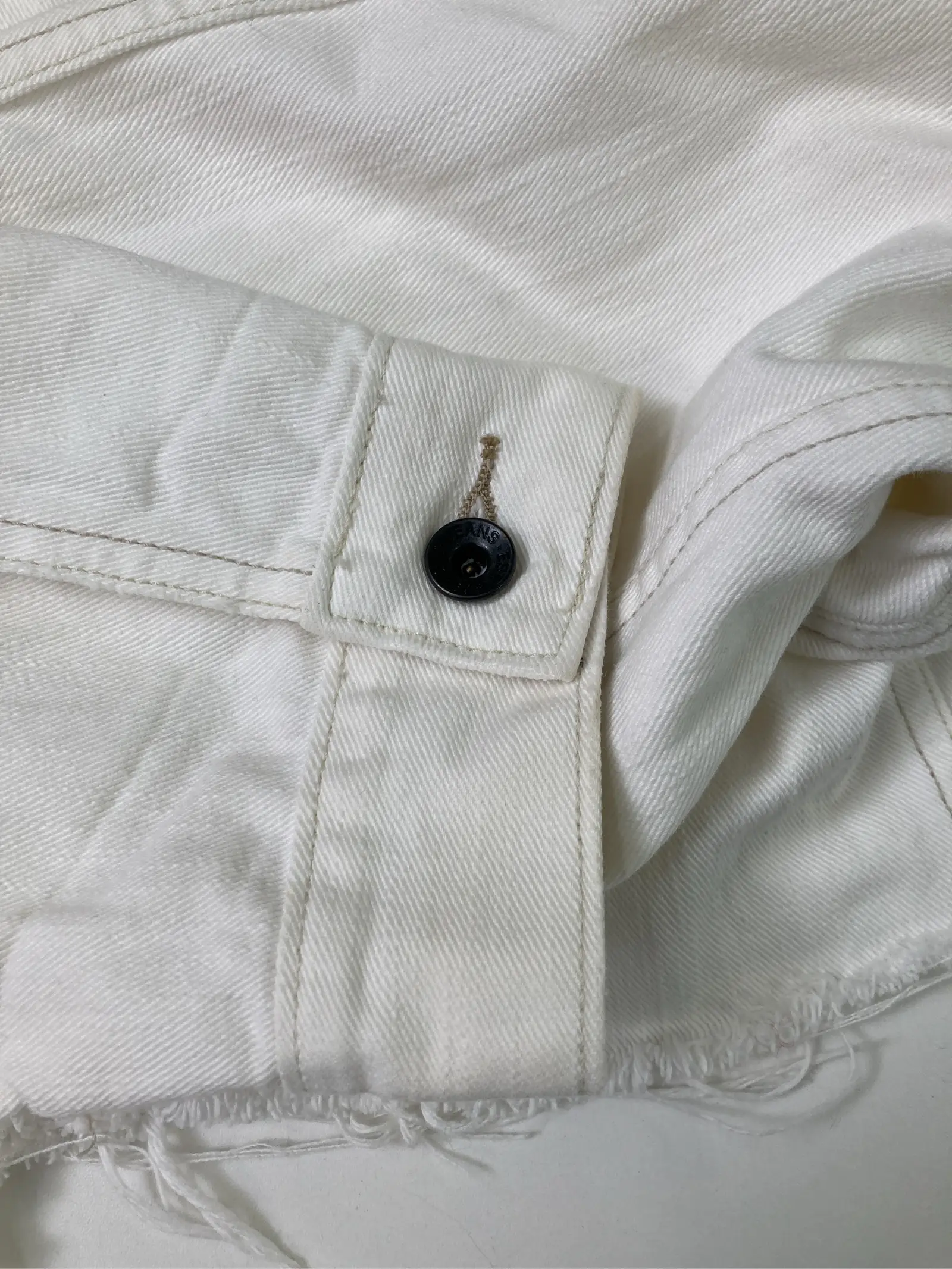 https://r2-worker.digdig.jp/product/3eb6a209-5a77-4979-b37d-d4dfaf87c764/377cdd16-7cff-4277-b46b-2693a3eace12