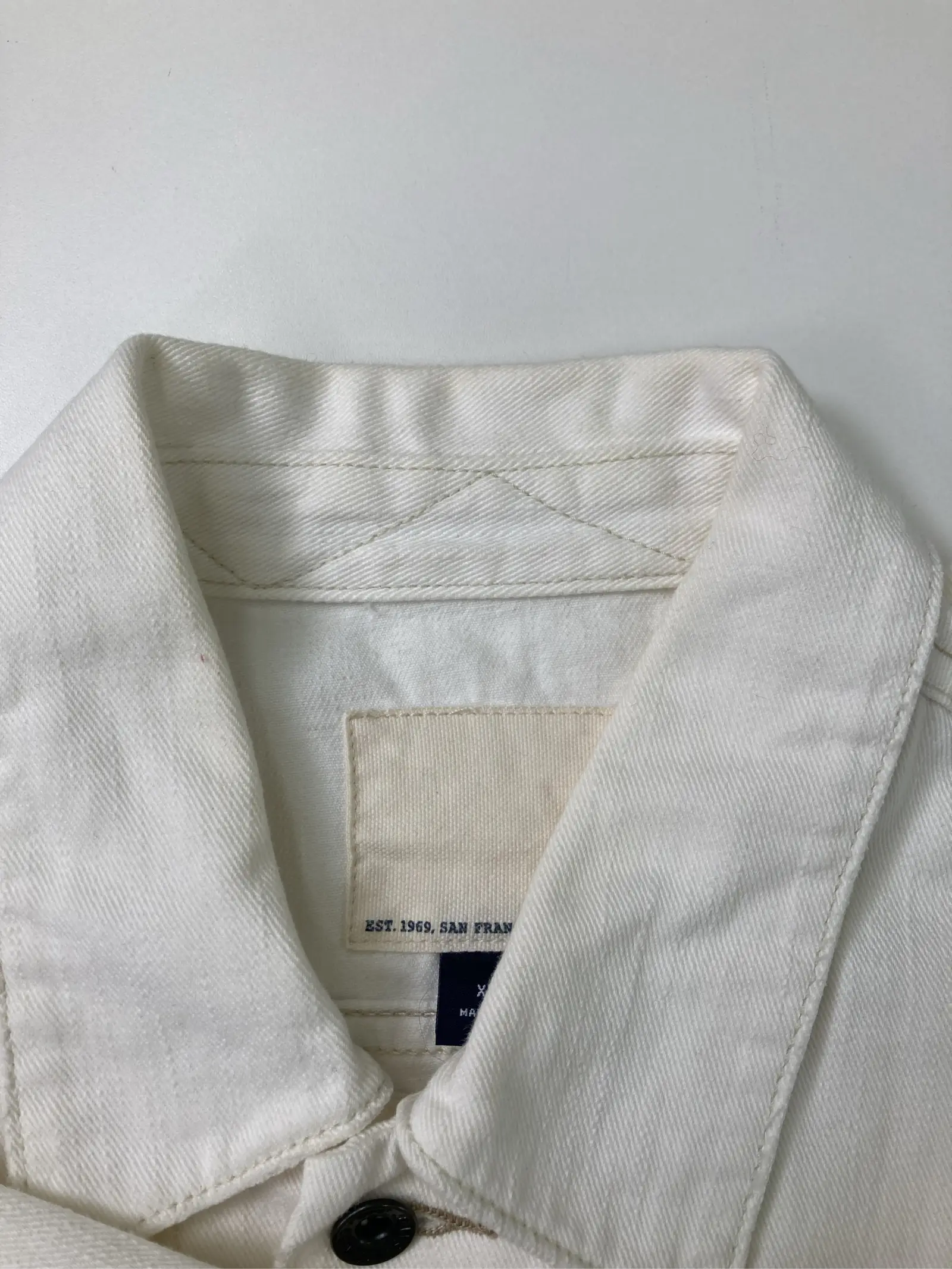 https://r2-worker.digdig.jp/product/3eb6a209-5a77-4979-b37d-d4dfaf87c764/f02daf0c-627b-4b48-9bc6-2100dc1b06c9