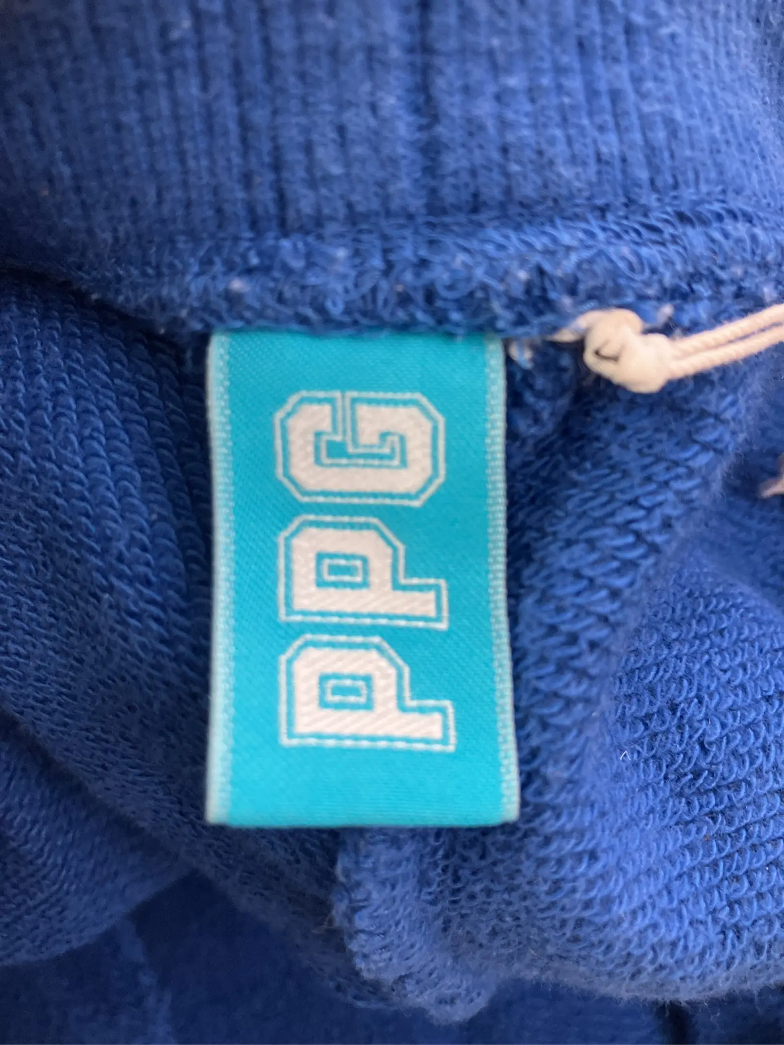 https://r2-worker.digdig.jp/product/3eb90d33-2db7-41d8-9a99-b881ef98a777/97f91f04-e5fb-47f9-8737-f9fa9a185691