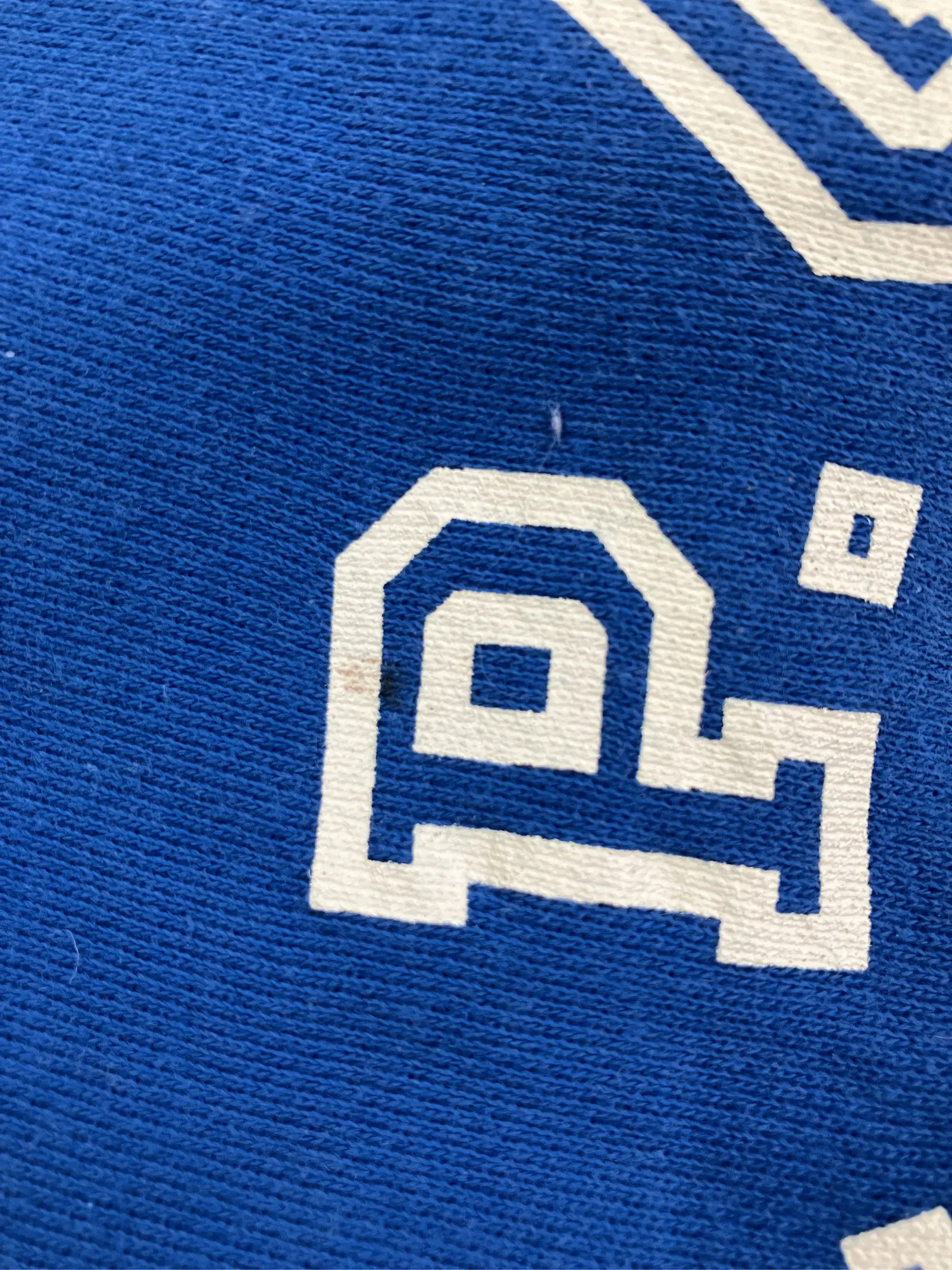 https://r2-worker.digdig.jp/product/3eb90d33-2db7-41d8-9a99-b881ef98a777/bec60c7c-1dc7-462a-bbf7-c54c6dee4ab7