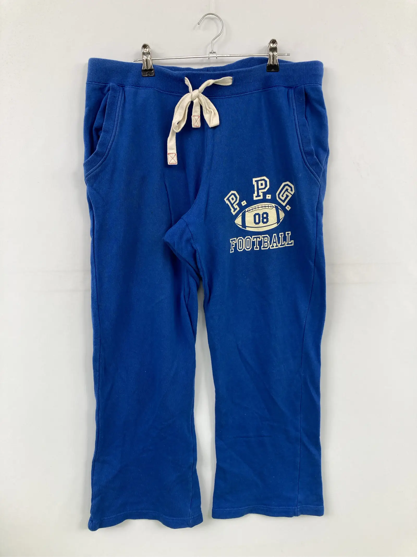 https://r2-worker.digdig.jp/product/3eb90d33-2db7-41d8-9a99-b881ef98a777/e3fa6910-a346-40f1-8195-3f7144dc58b4