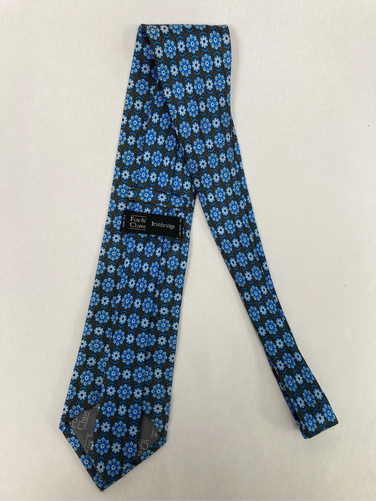 https://r2-worker.digdig.jp/product/3eb951c1-210d-4221-8ccc-b87817e1714e/bdd61fa7-a4da-428e-8b8c-39be53a635d0