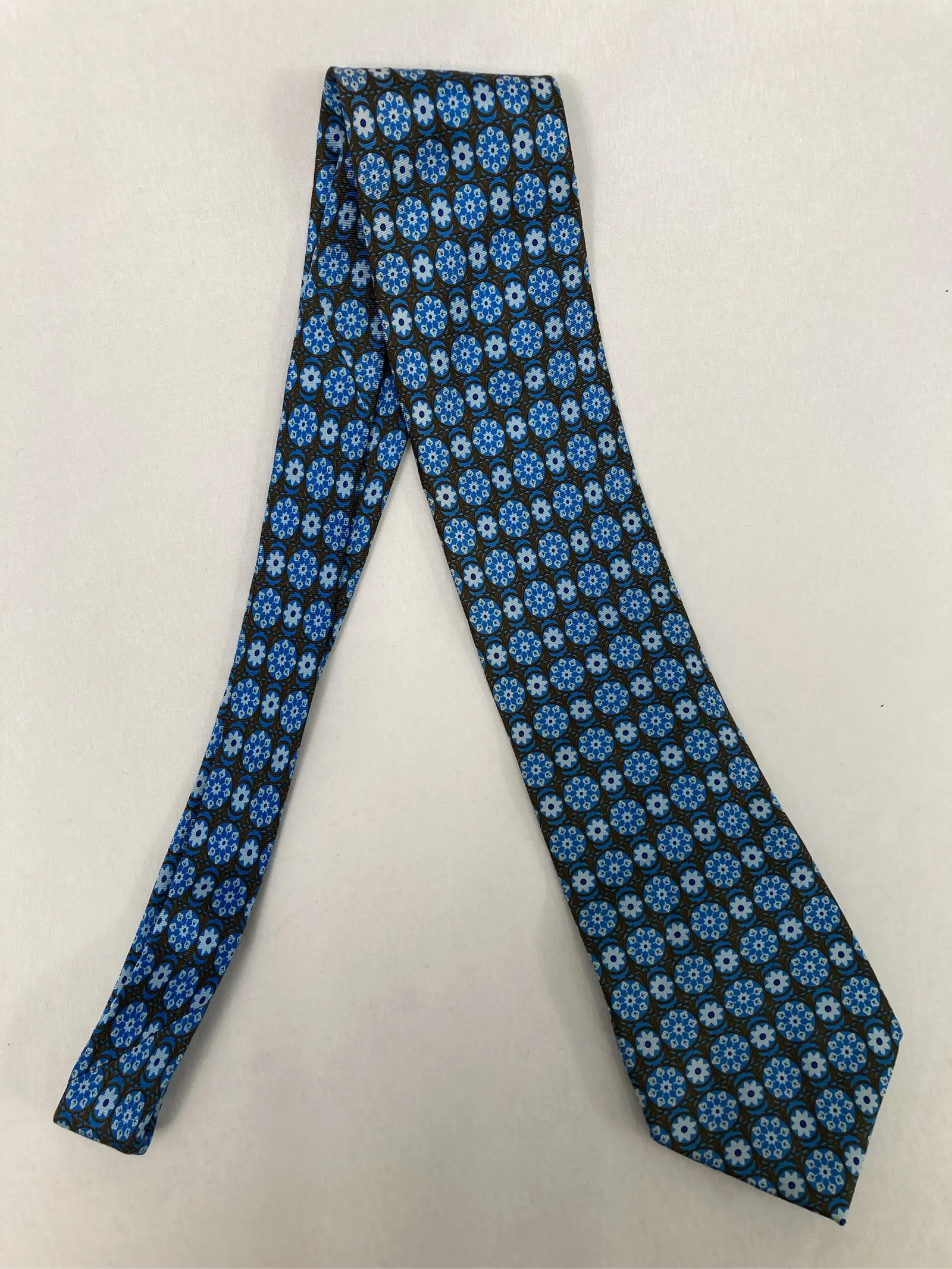 https://r2-worker.digdig.jp/product/3eb951c1-210d-4221-8ccc-b87817e1714e/e06aec31-cd34-4111-ade3-632b91793161