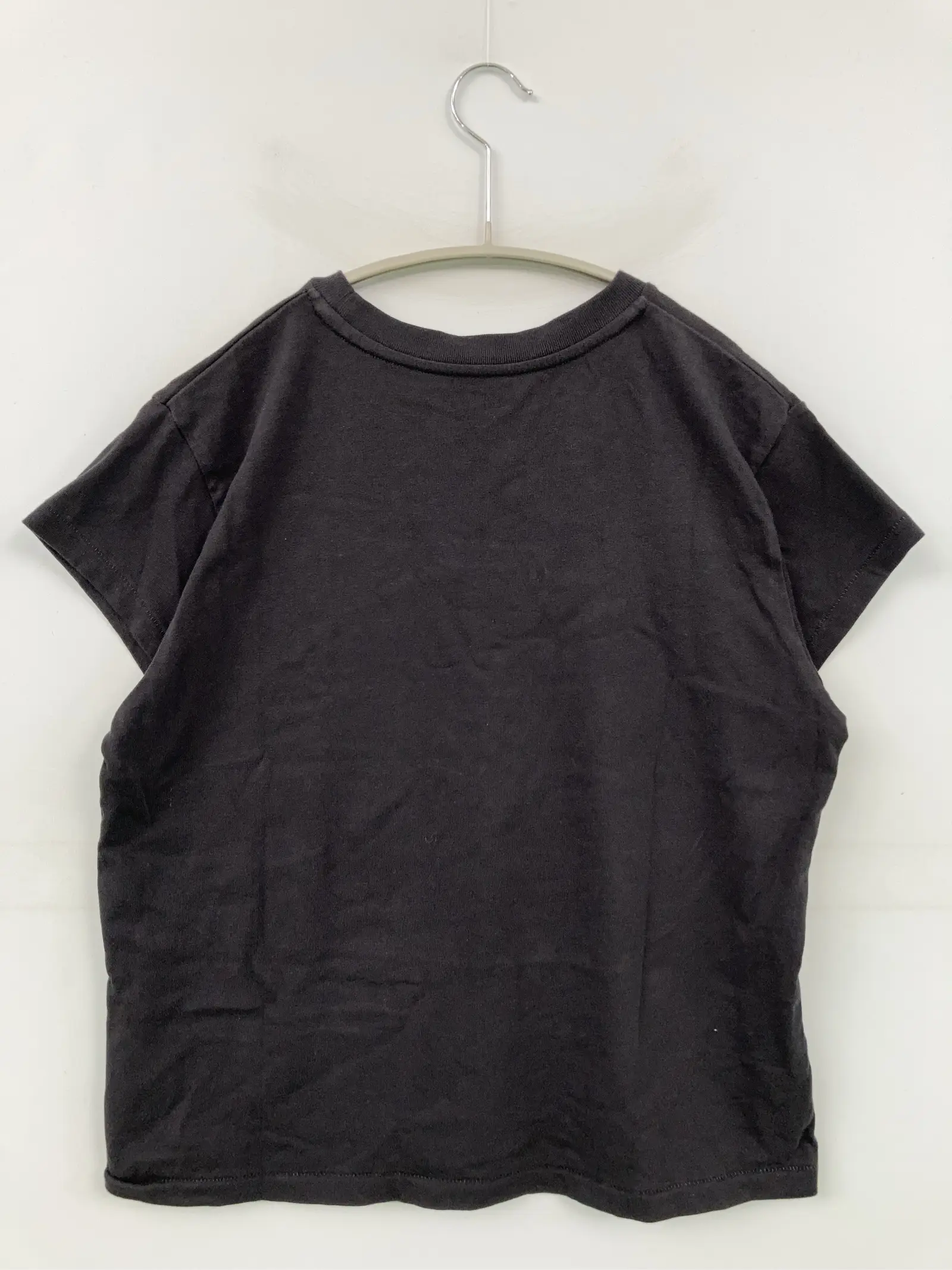 https://r2-worker.digdig.jp/product/3eb9a4d6-480a-4f8f-ac01-a57bce4ba914/899308a2-fd0e-4f8f-9396-d5a6ffd533cf