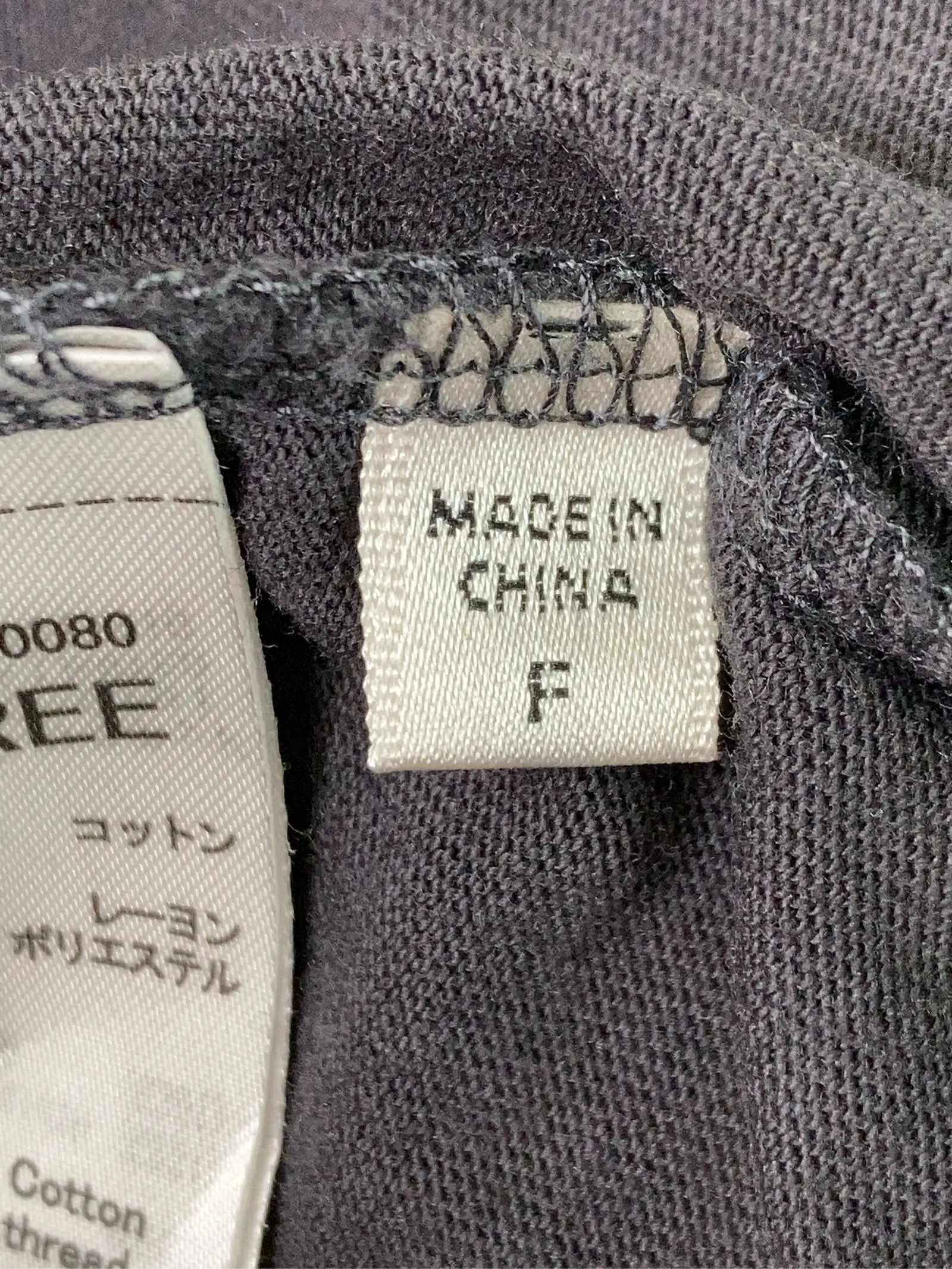 https://r2-worker.digdig.jp/product/3eb9a4d6-480a-4f8f-ac01-a57bce4ba914/9529b0aa-2cf1-45ac-ba14-0267a3f6c6cc