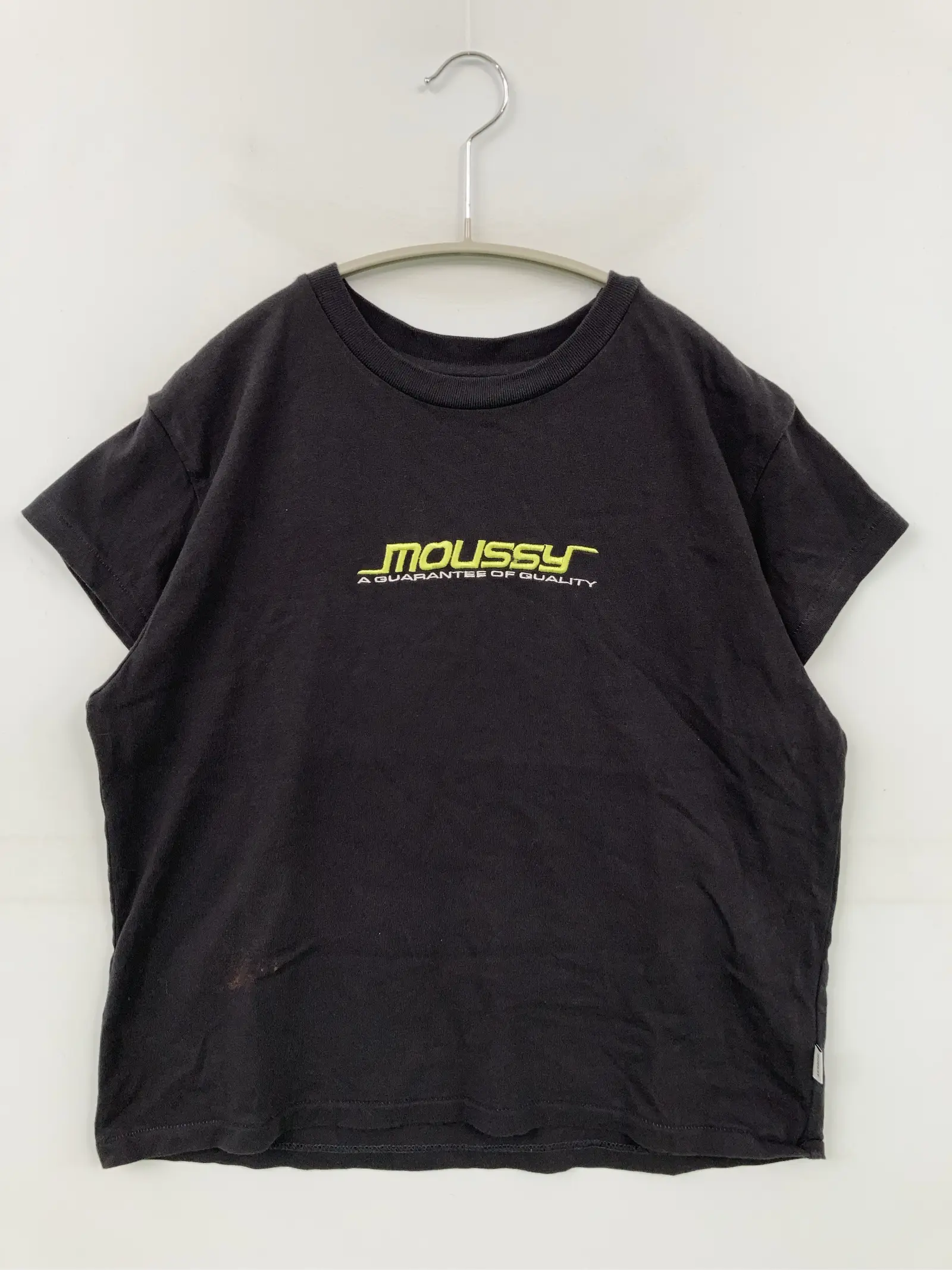 https://r2-worker.digdig.jp/product/3eb9a4d6-480a-4f8f-ac01-a57bce4ba914/a7e0db92-7739-4b76-a79e-7f5249f27ec4